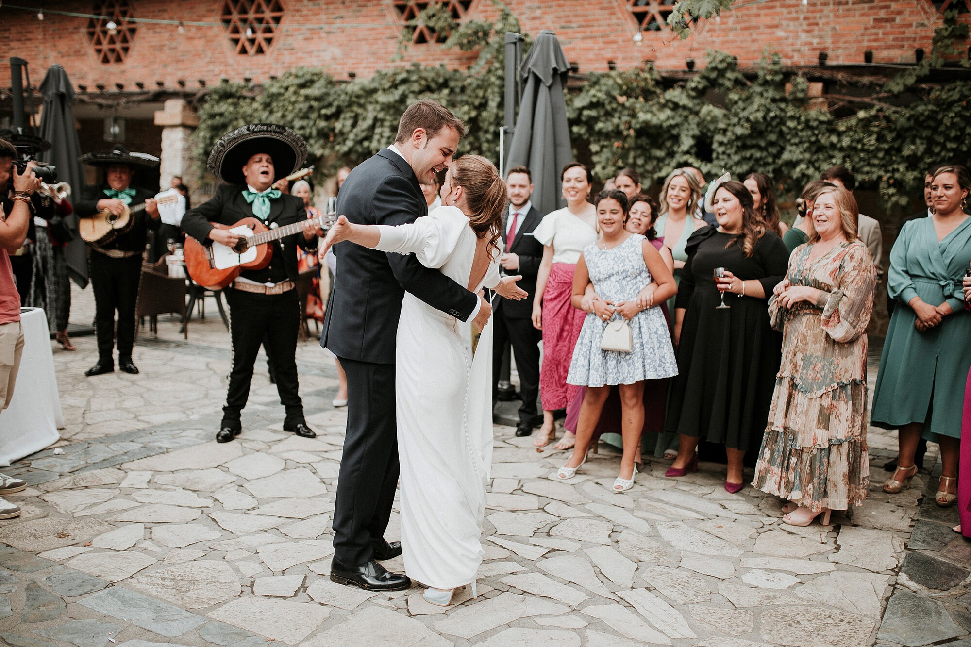 093_boda_finca_villa_maria