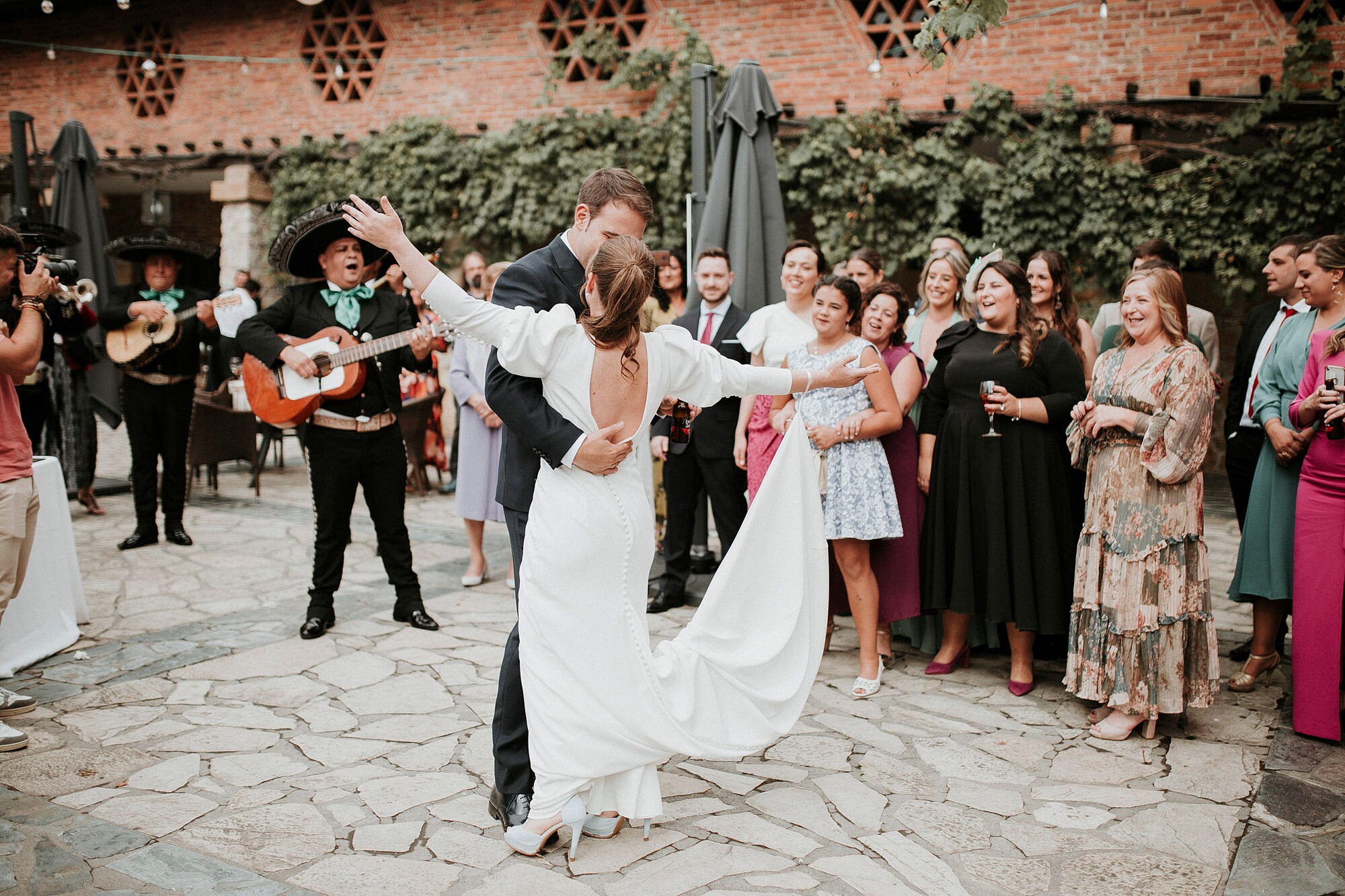 094_boda_finca_villa_maria
