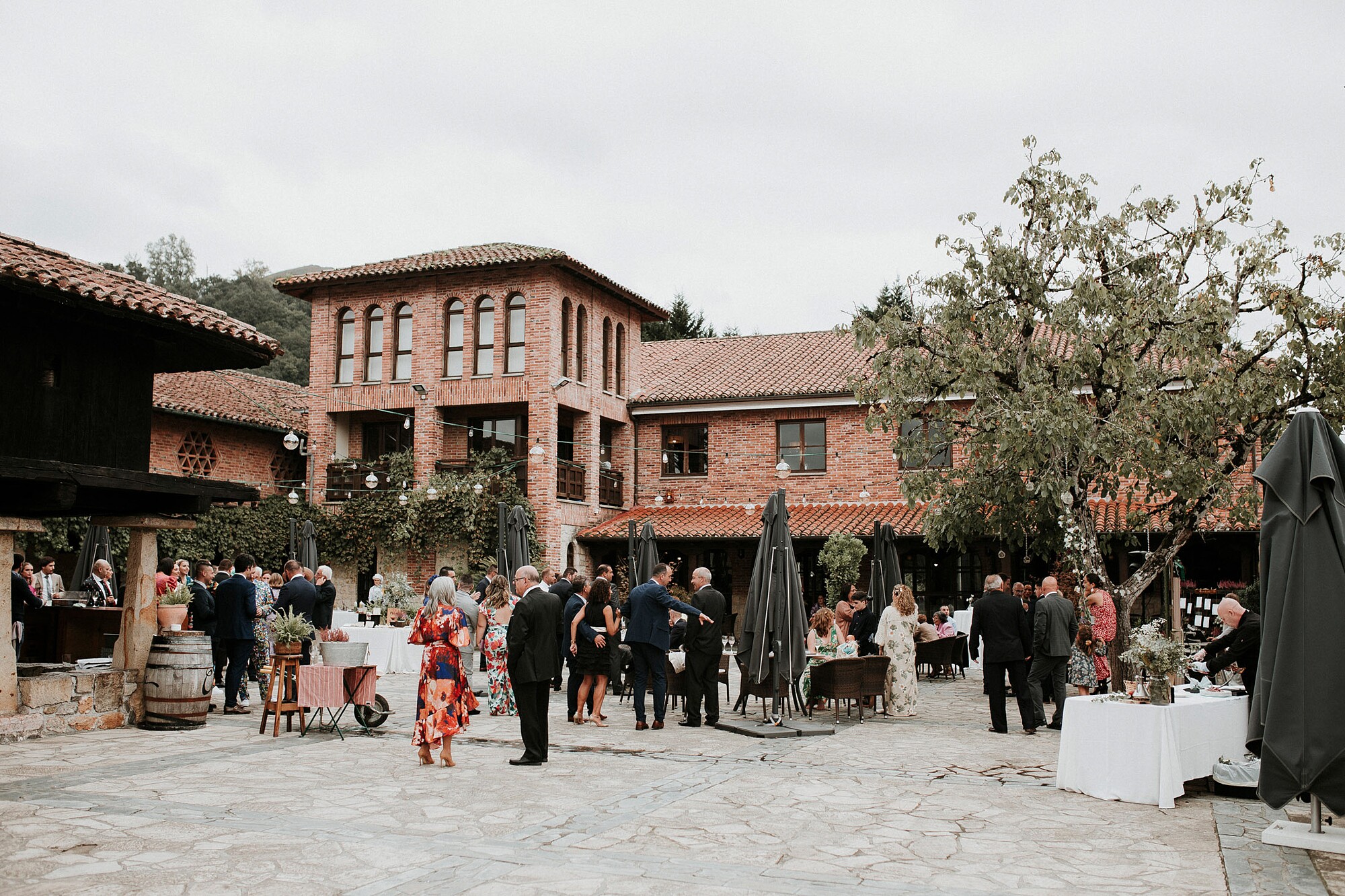 095_boda_finca_villa_maria