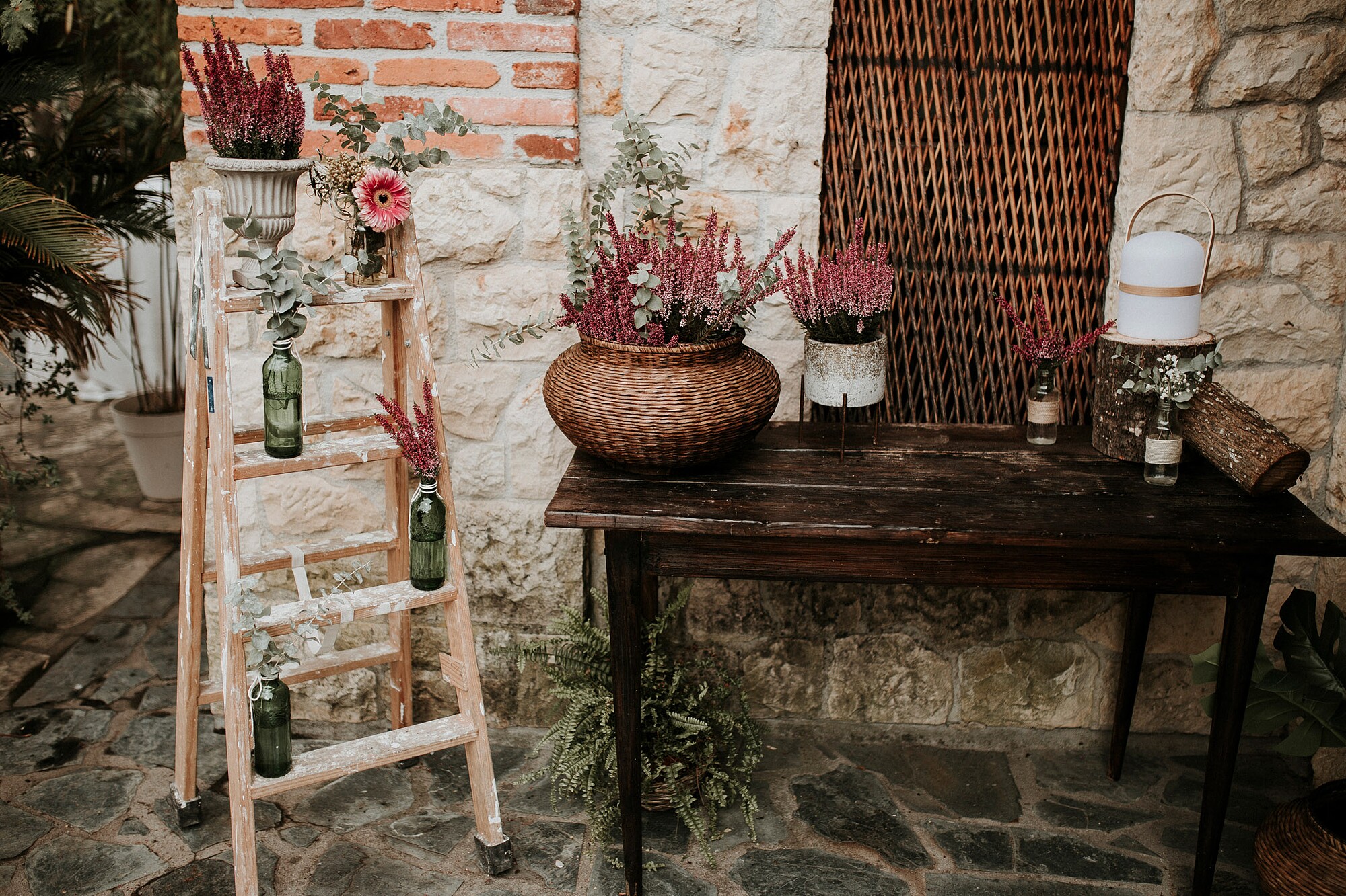096_boda_finca_villa_maria