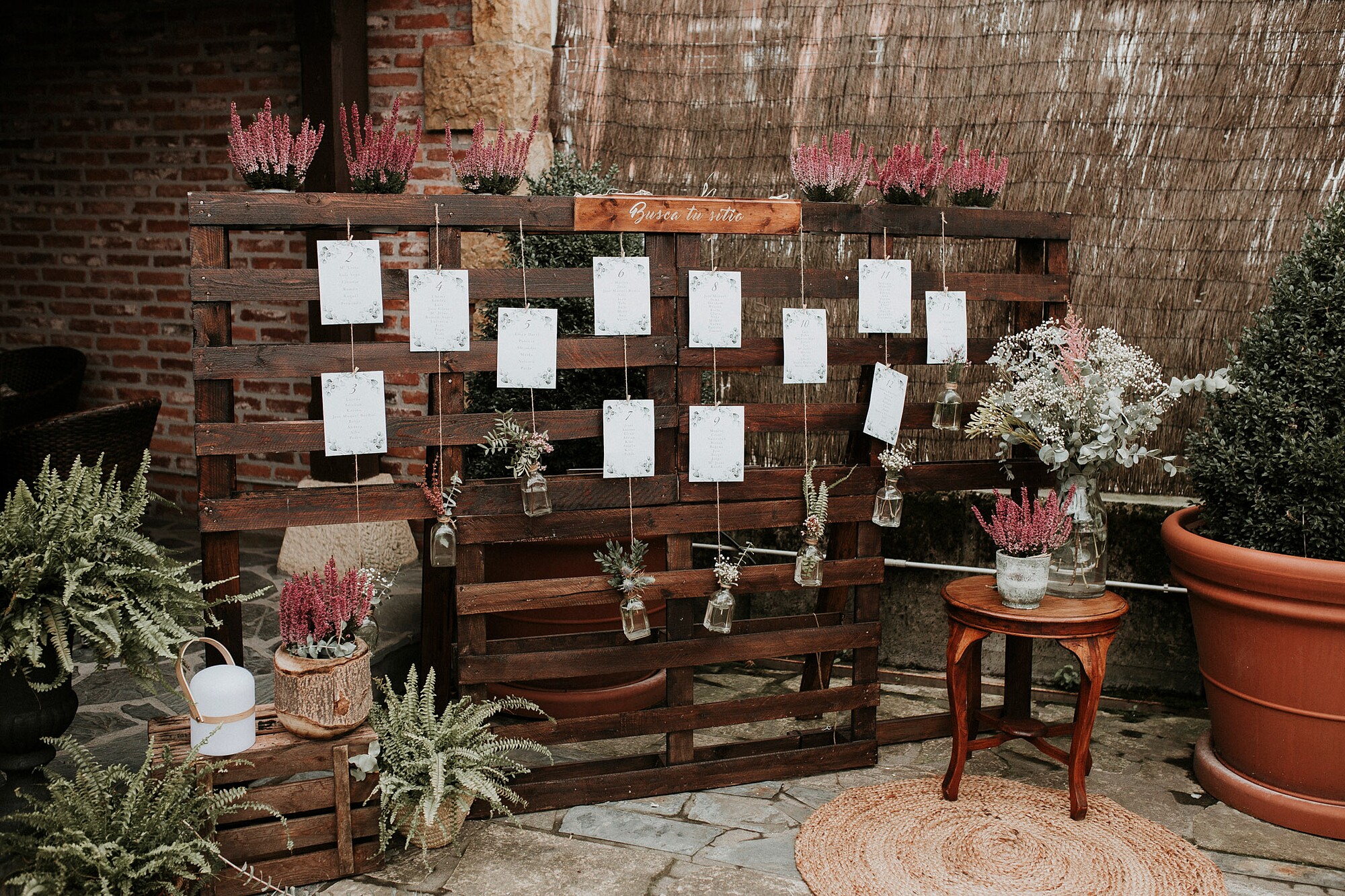 097_boda_finca_villa_maria