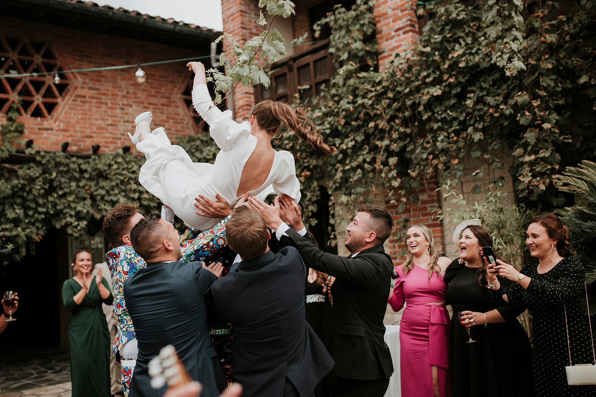 098_boda_finca_villa_maria