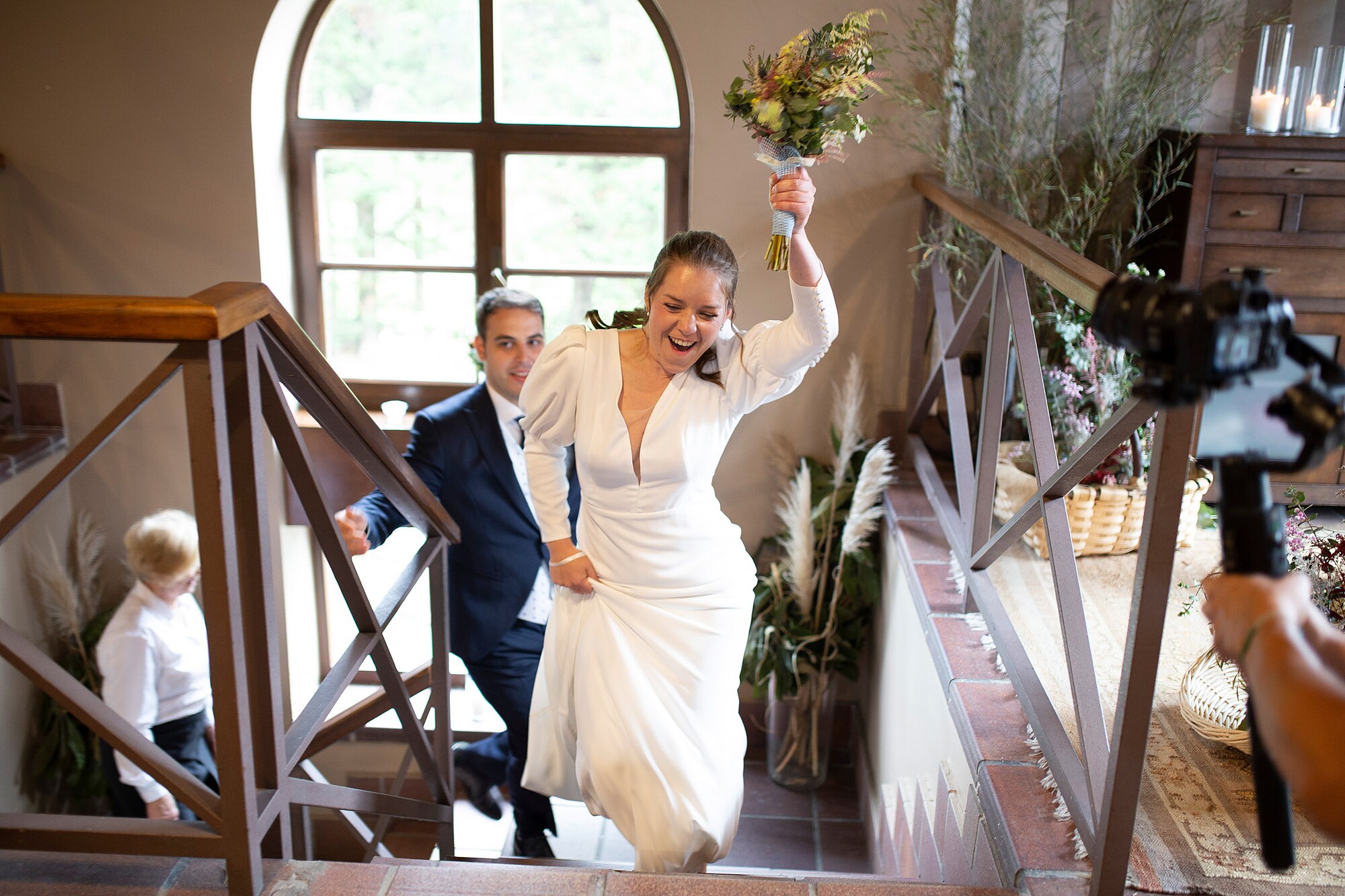 099_boda_finca_villa_maria