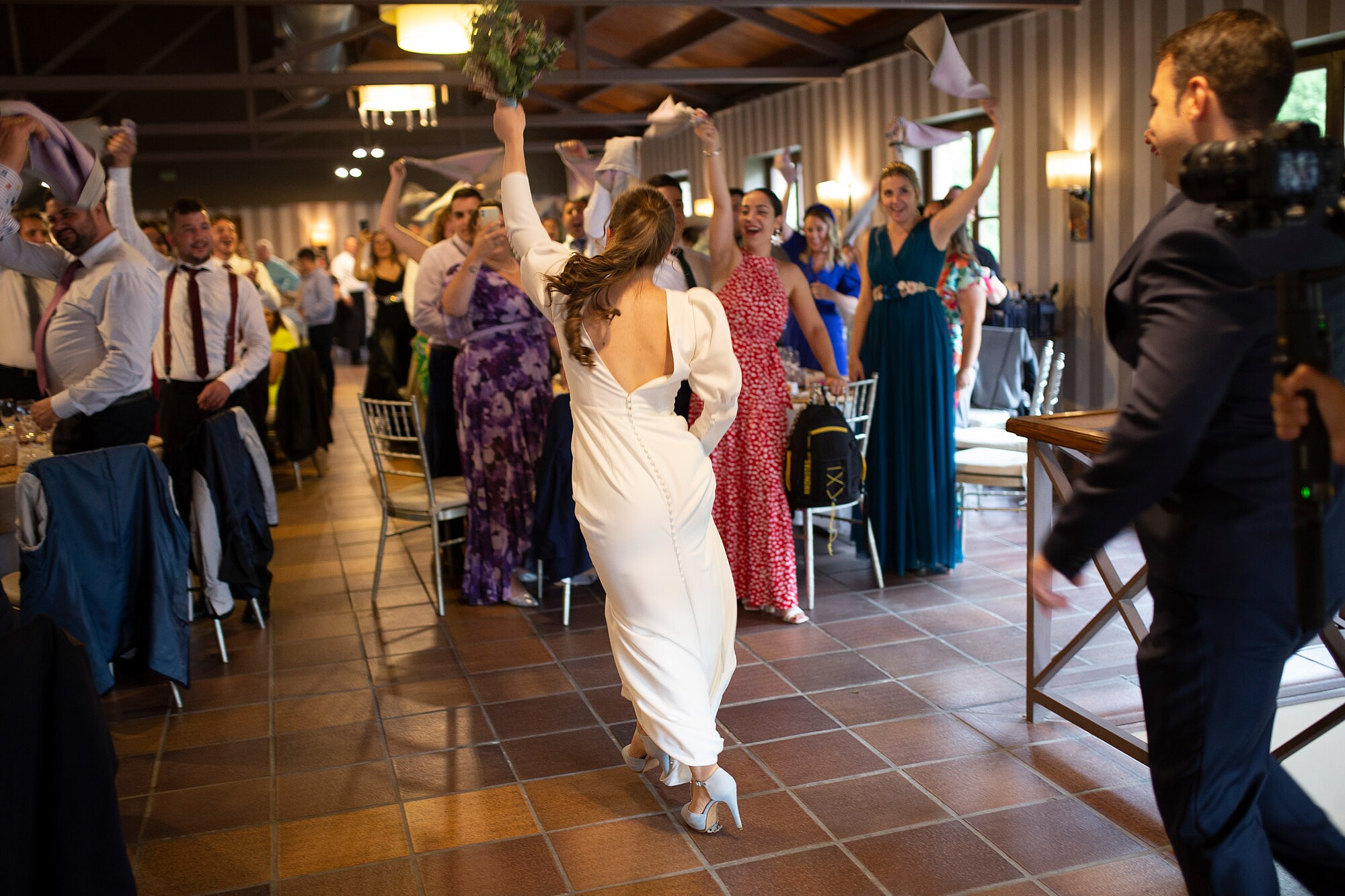 100_boda_finca_villa_maria
