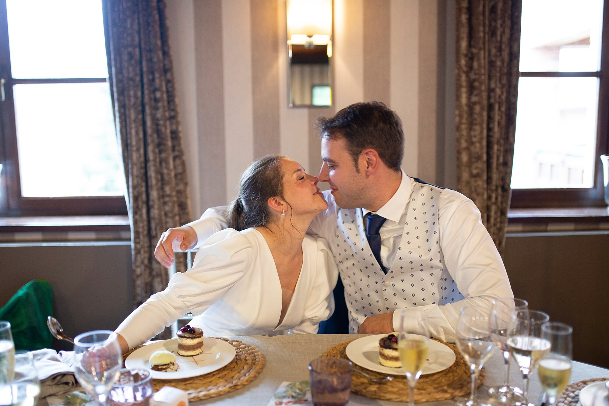 101_boda_finca_villa_maria