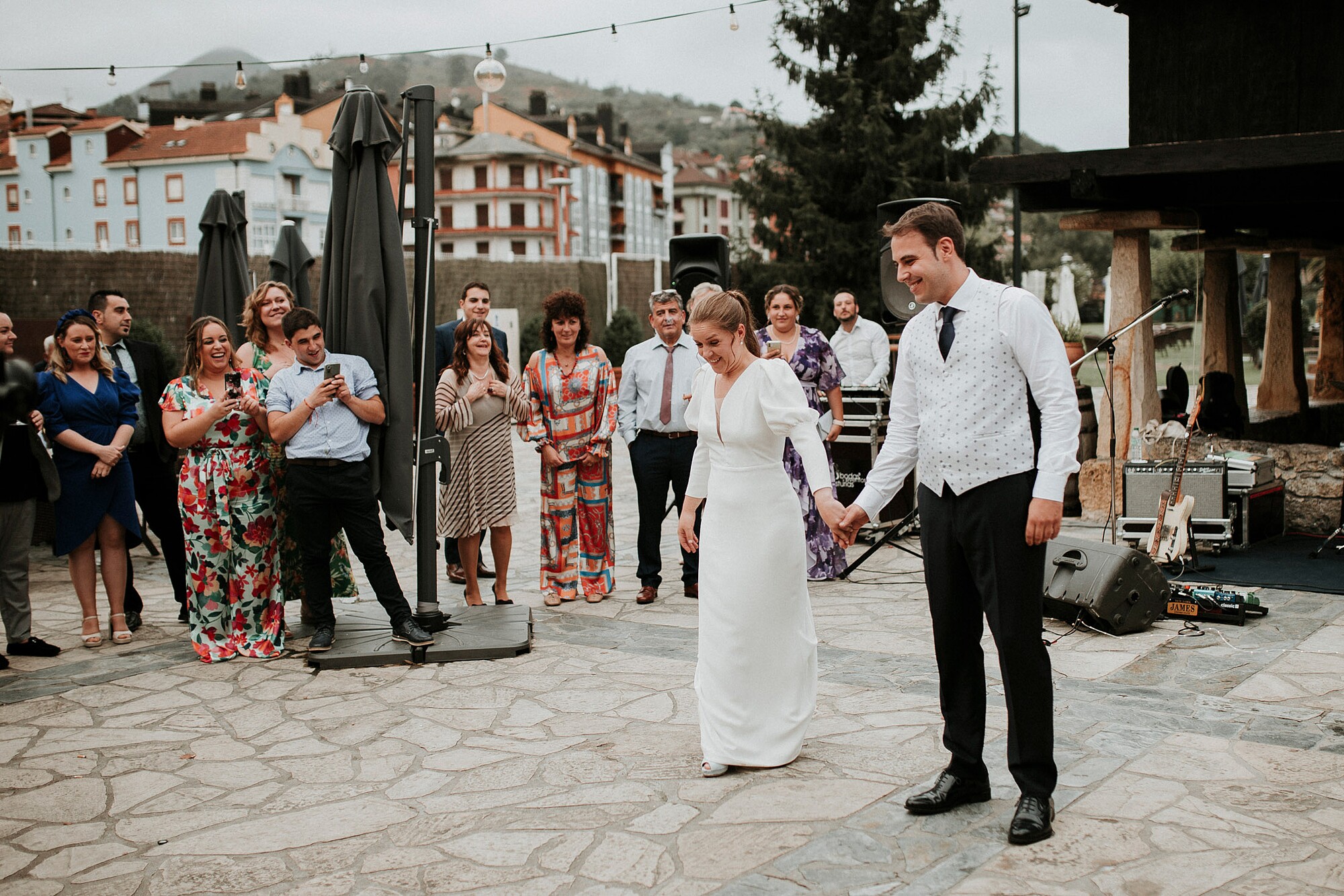 104_boda_finca_villa_maria