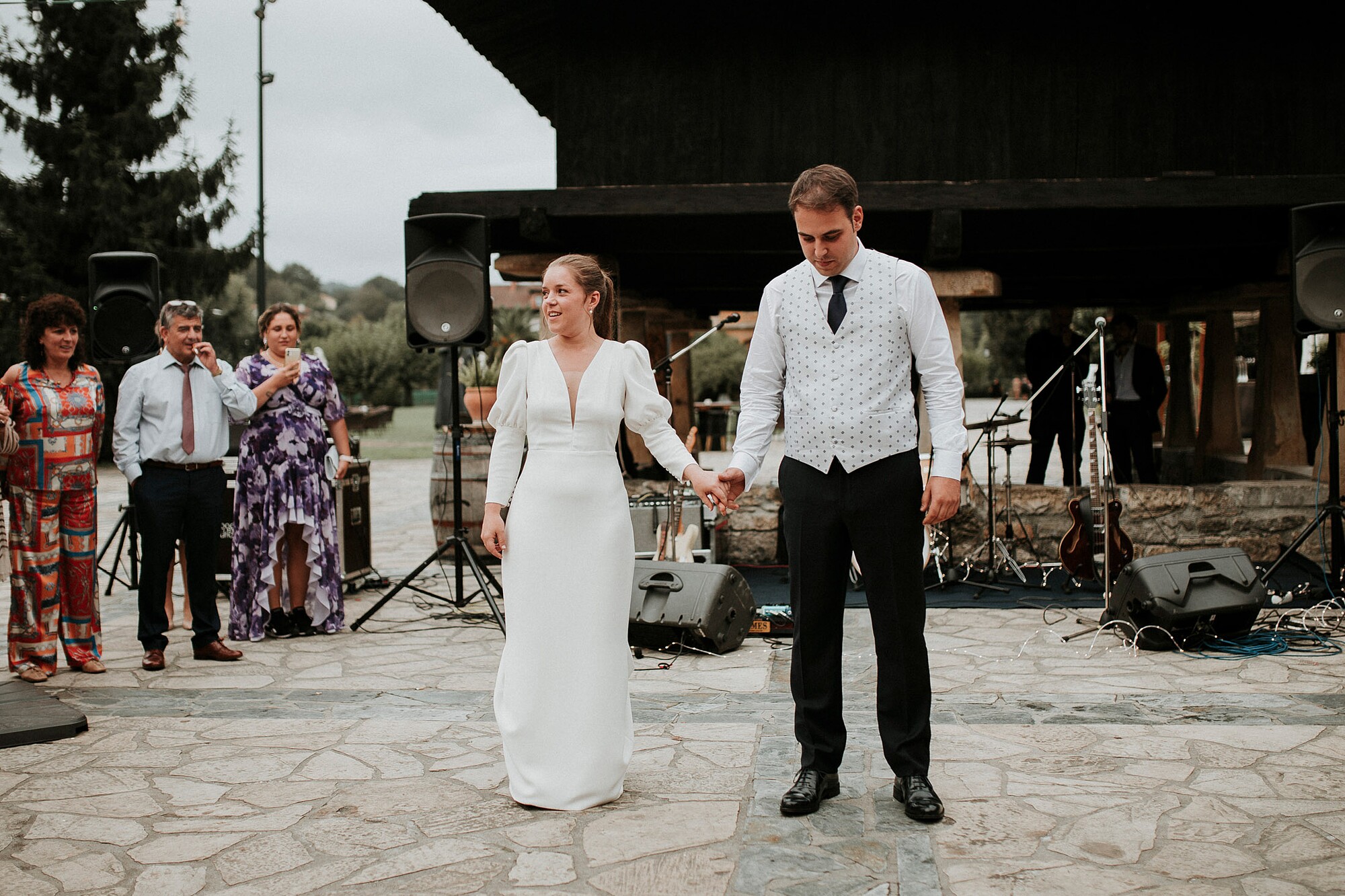 105_boda_finca_villa_maria