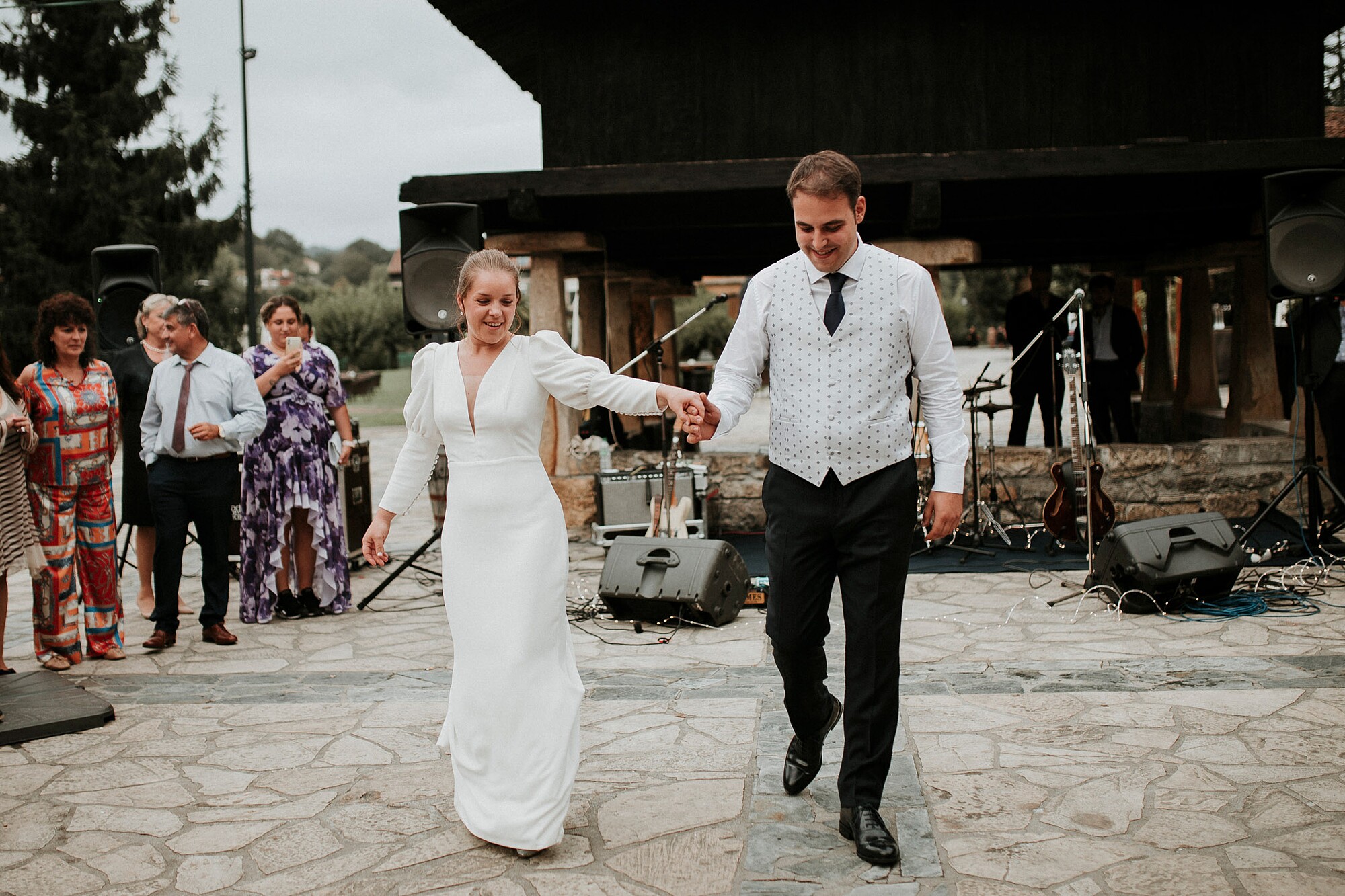 106_boda_finca_villa_maria