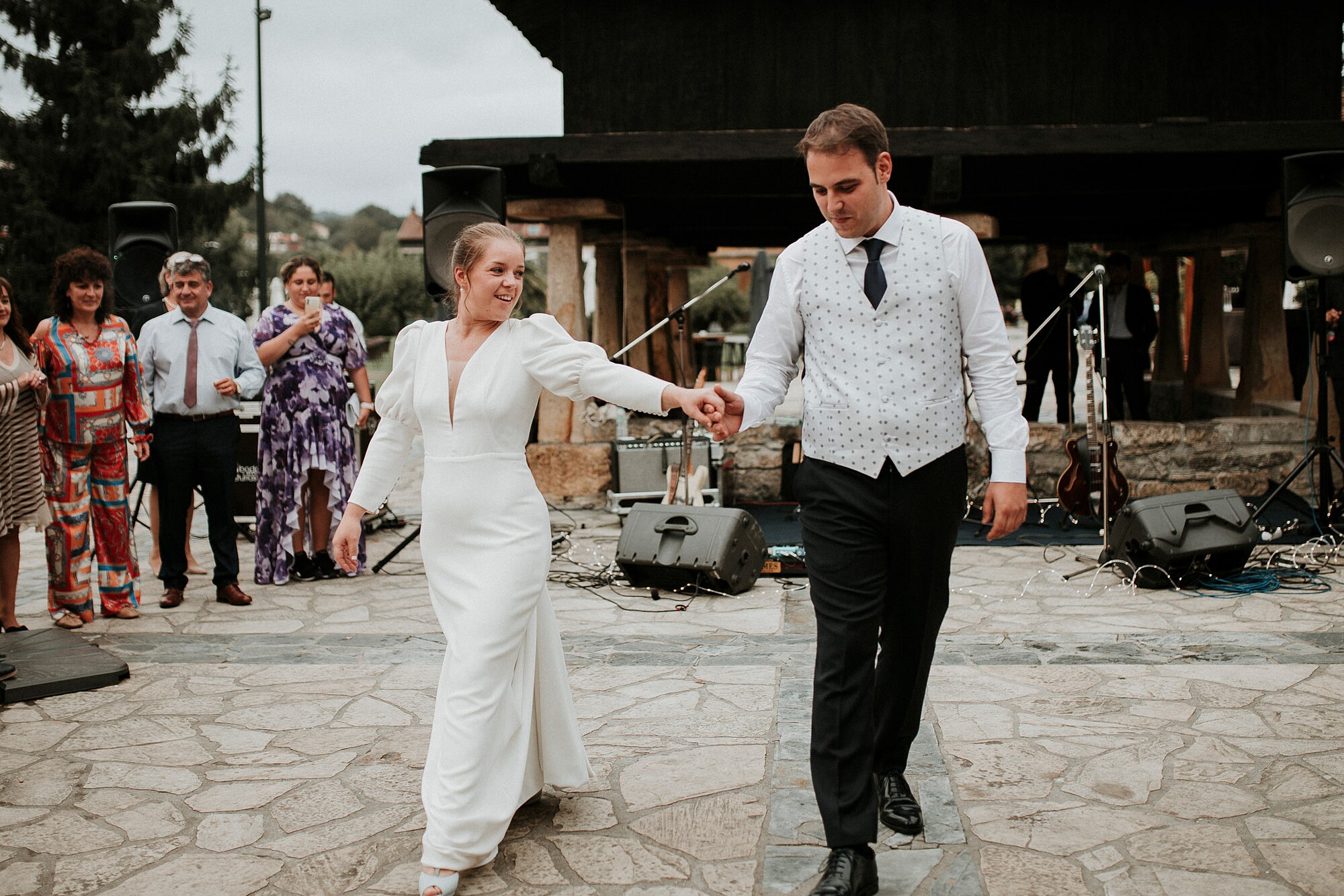 107_boda_finca_villa_maria