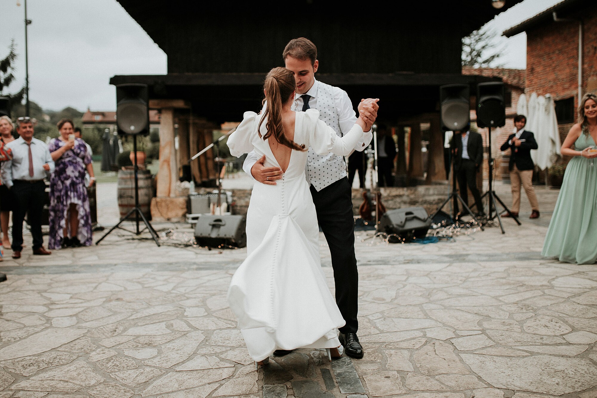 108_boda_finca_villa_maria