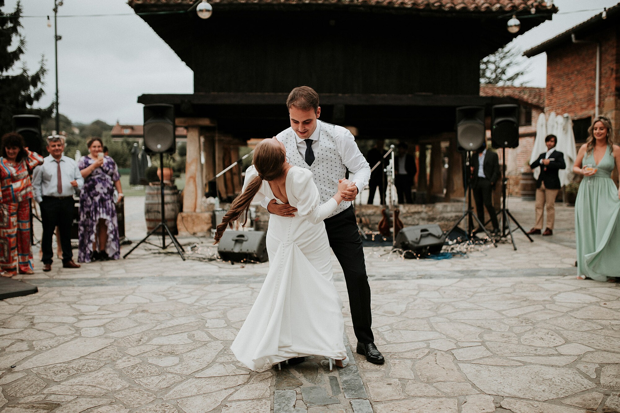 109_boda_finca_villa_maria