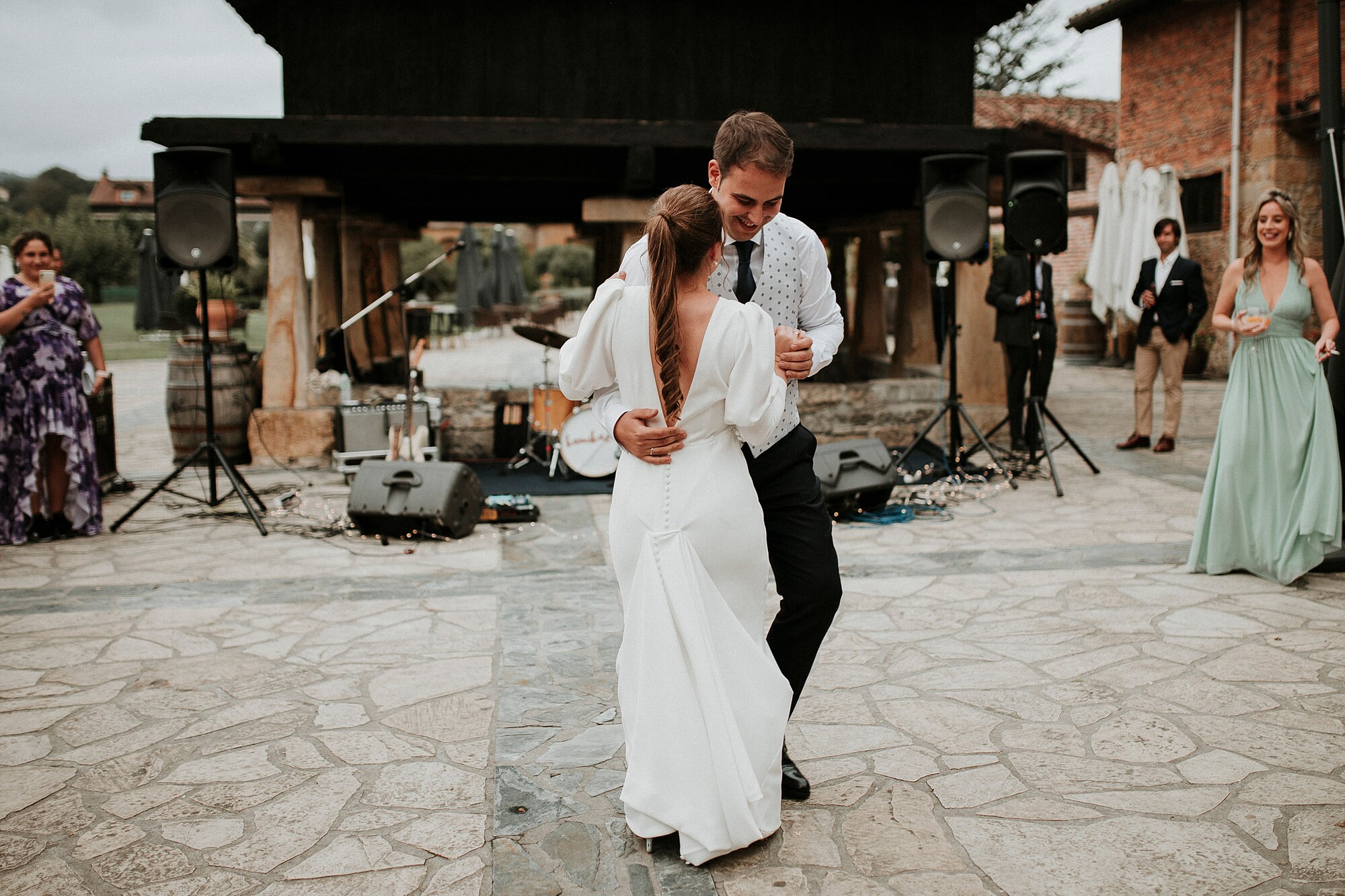 110_boda_finca_villa_maria