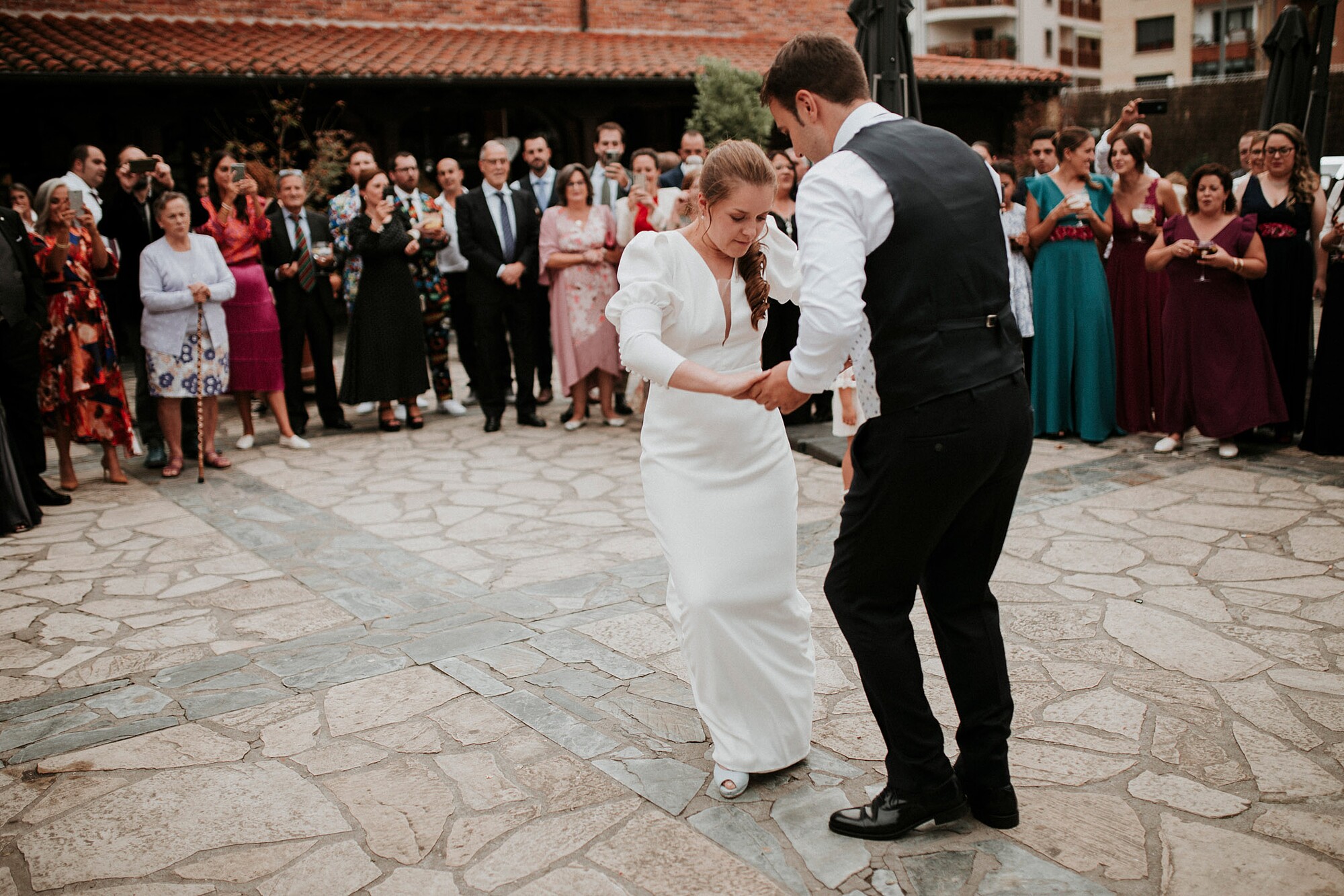 111_boda_finca_villa_maria