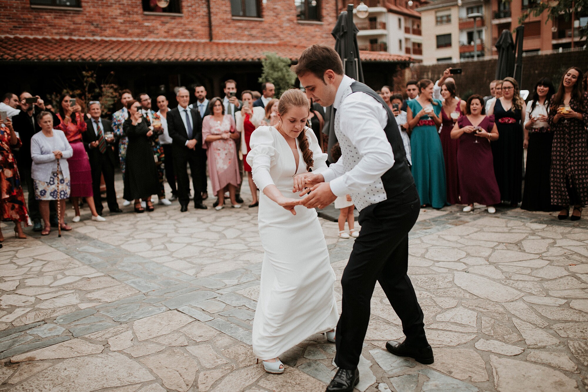 112_boda_finca_villa_maria