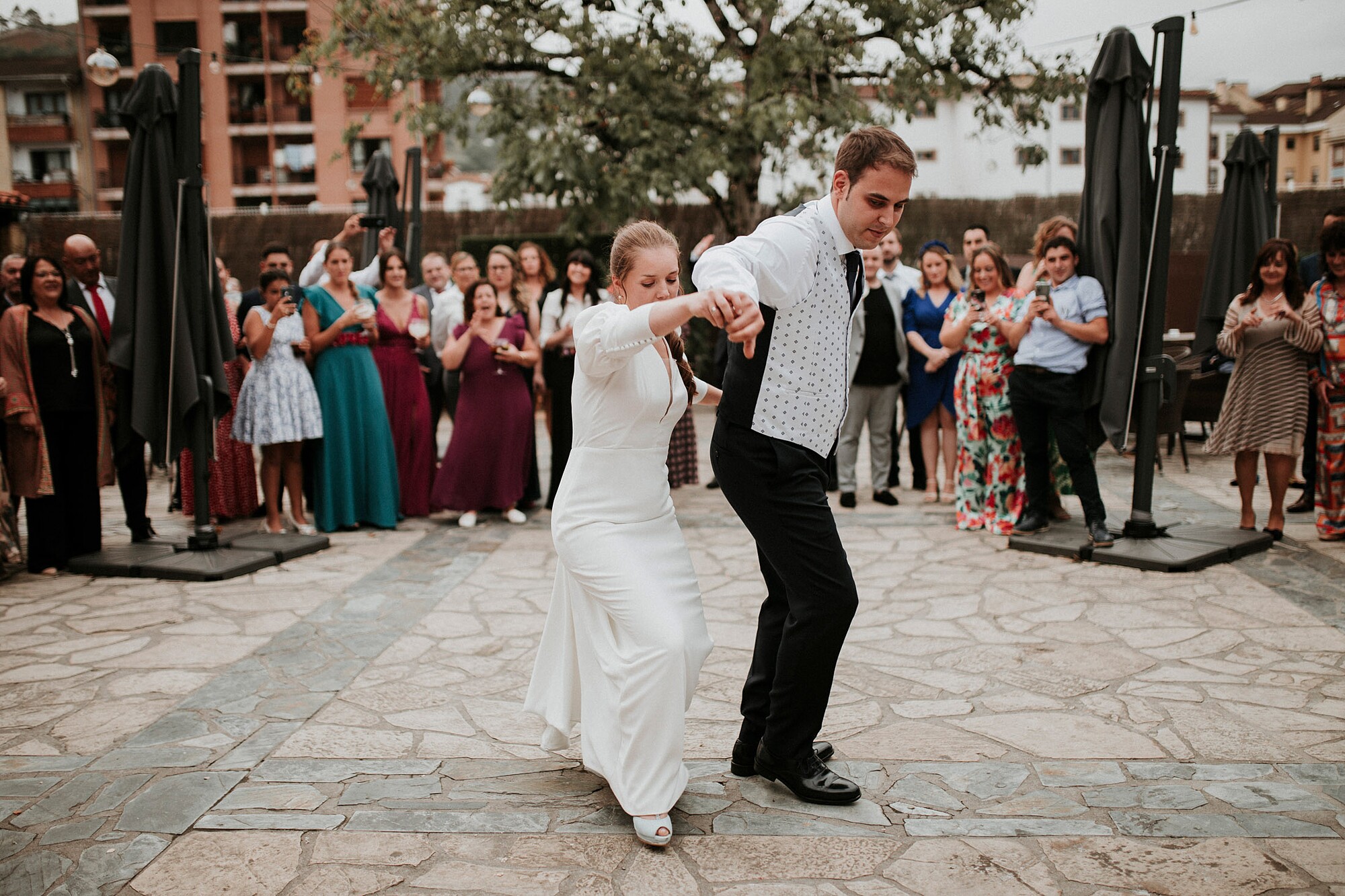 113_boda_finca_villa_maria