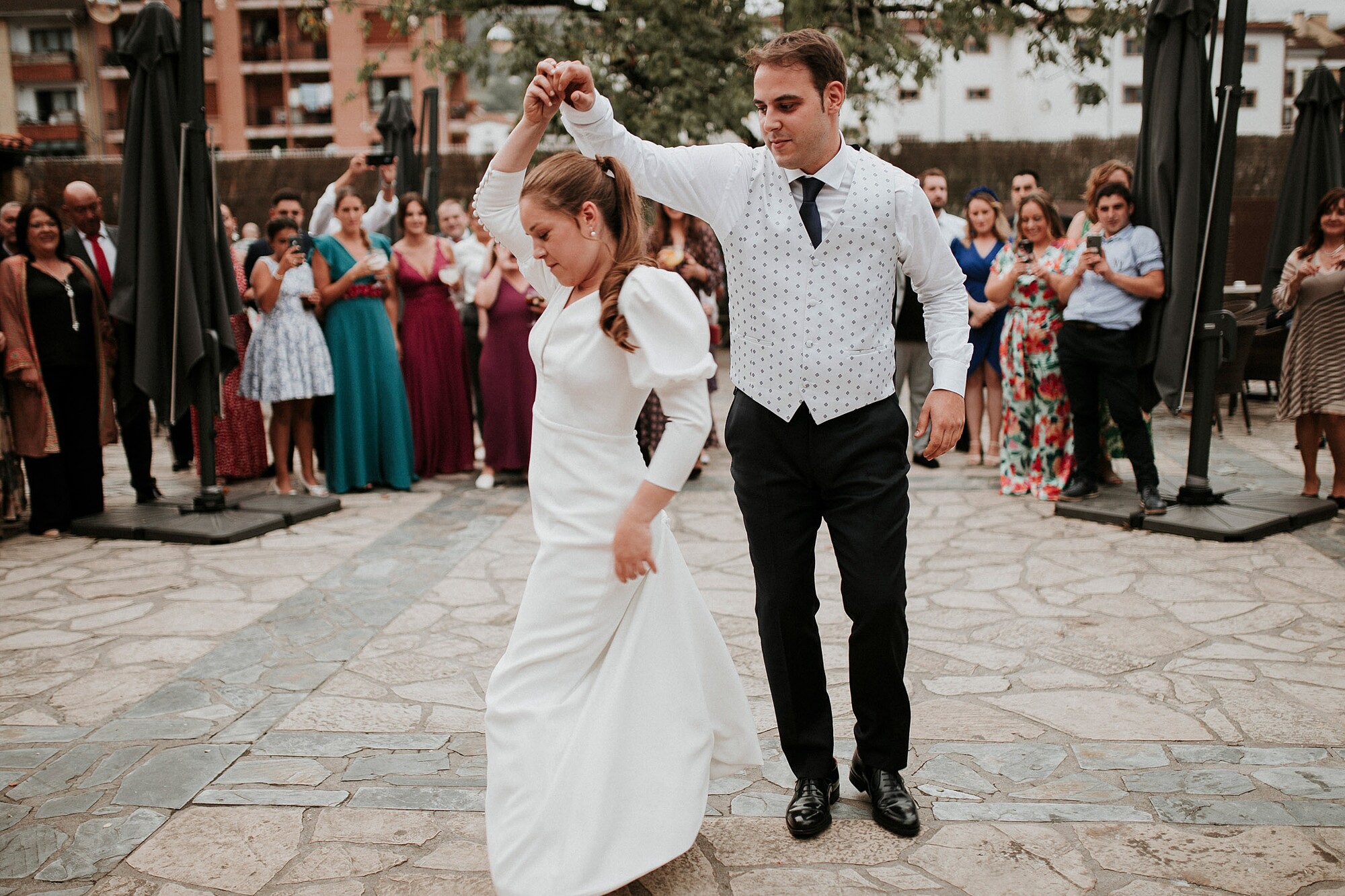 114_boda_finca_villa_maria