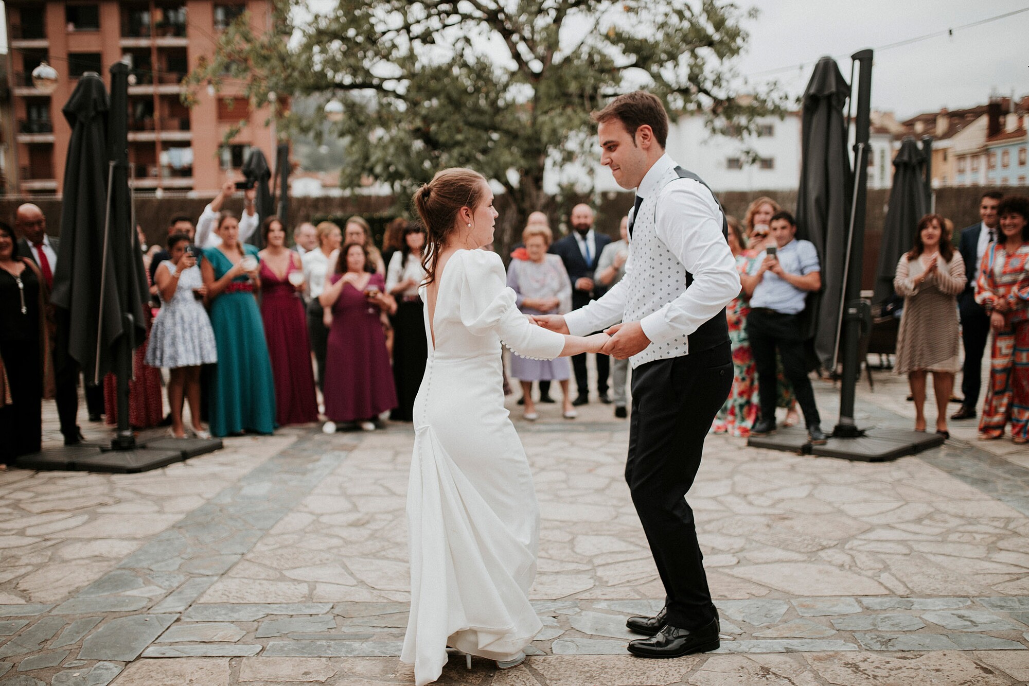 115_boda_finca_villa_maria