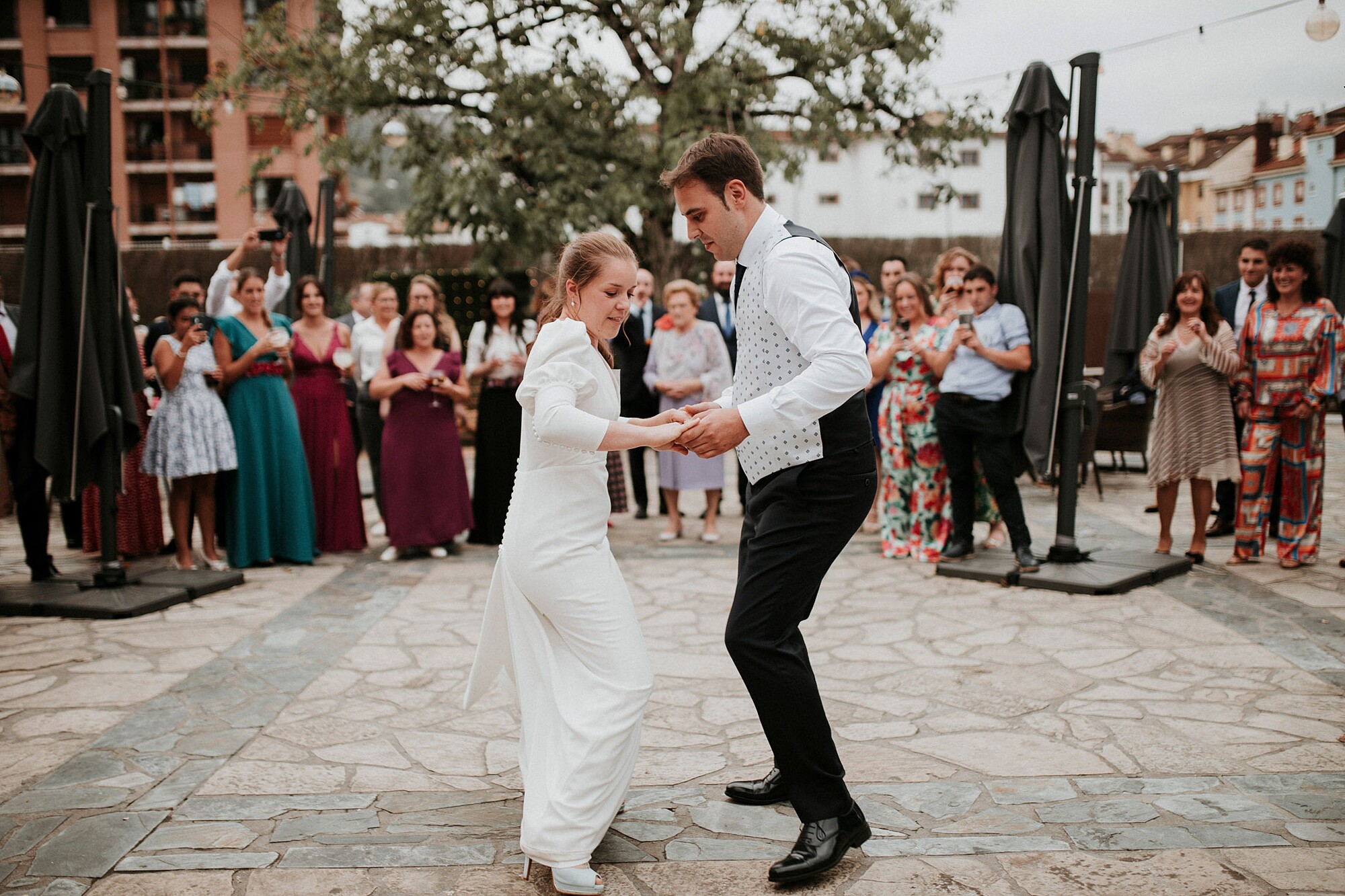 116_boda_finca_villa_maria