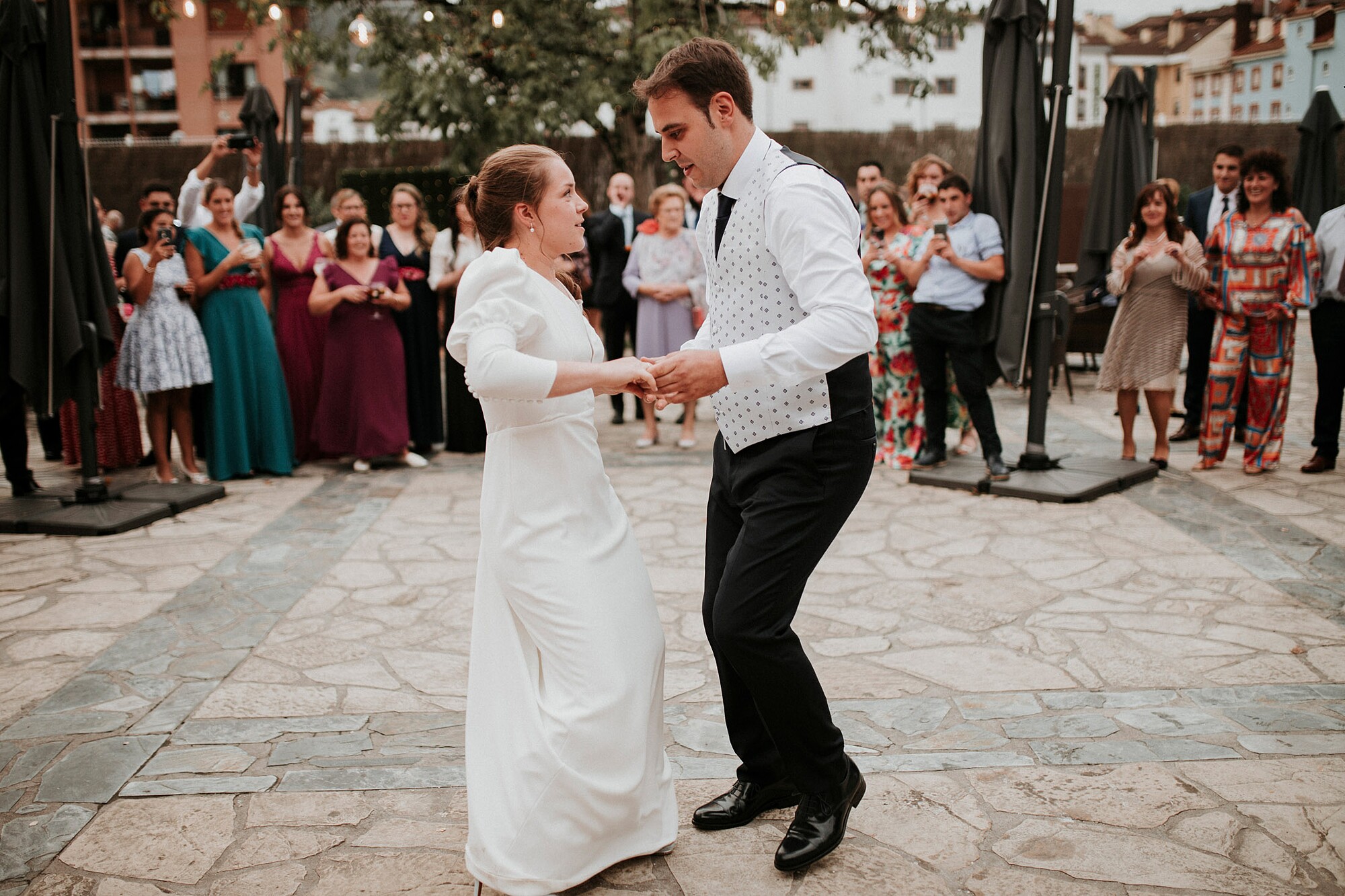 117_boda_finca_villa_maria