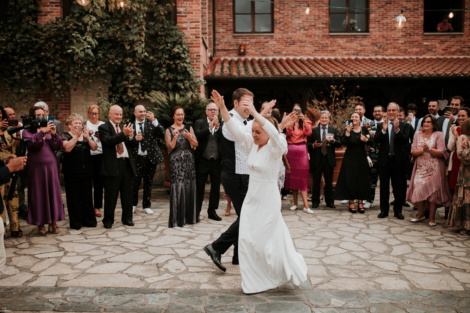 118_boda_finca_villa_maria