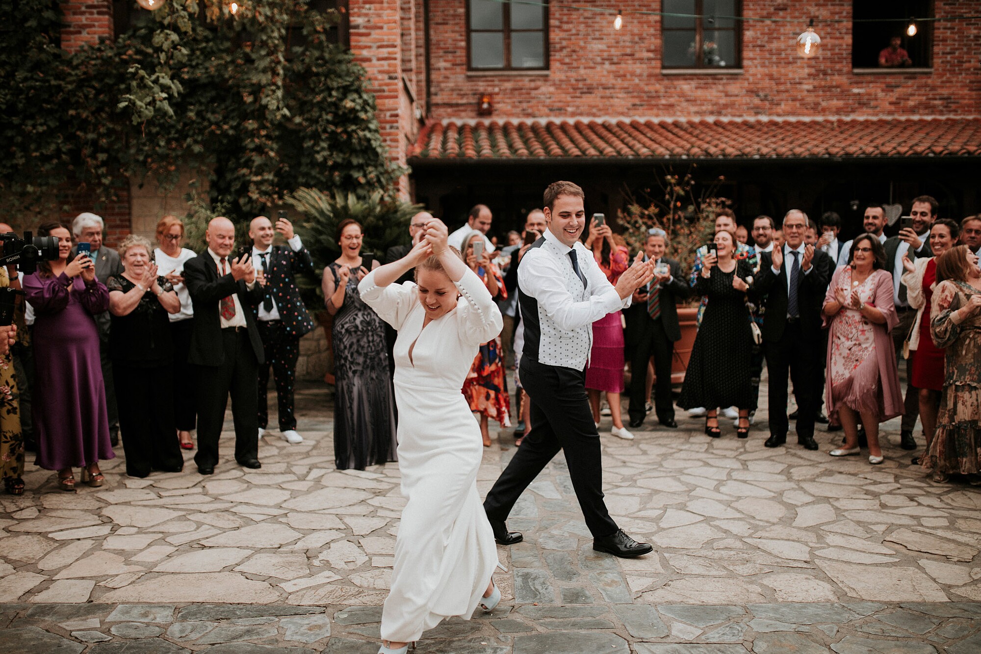 119_boda_finca_villa_maria