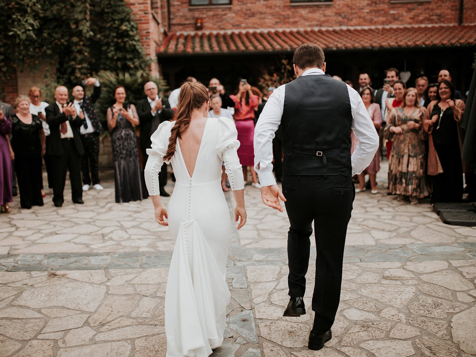 120_boda_finca_villa_maria