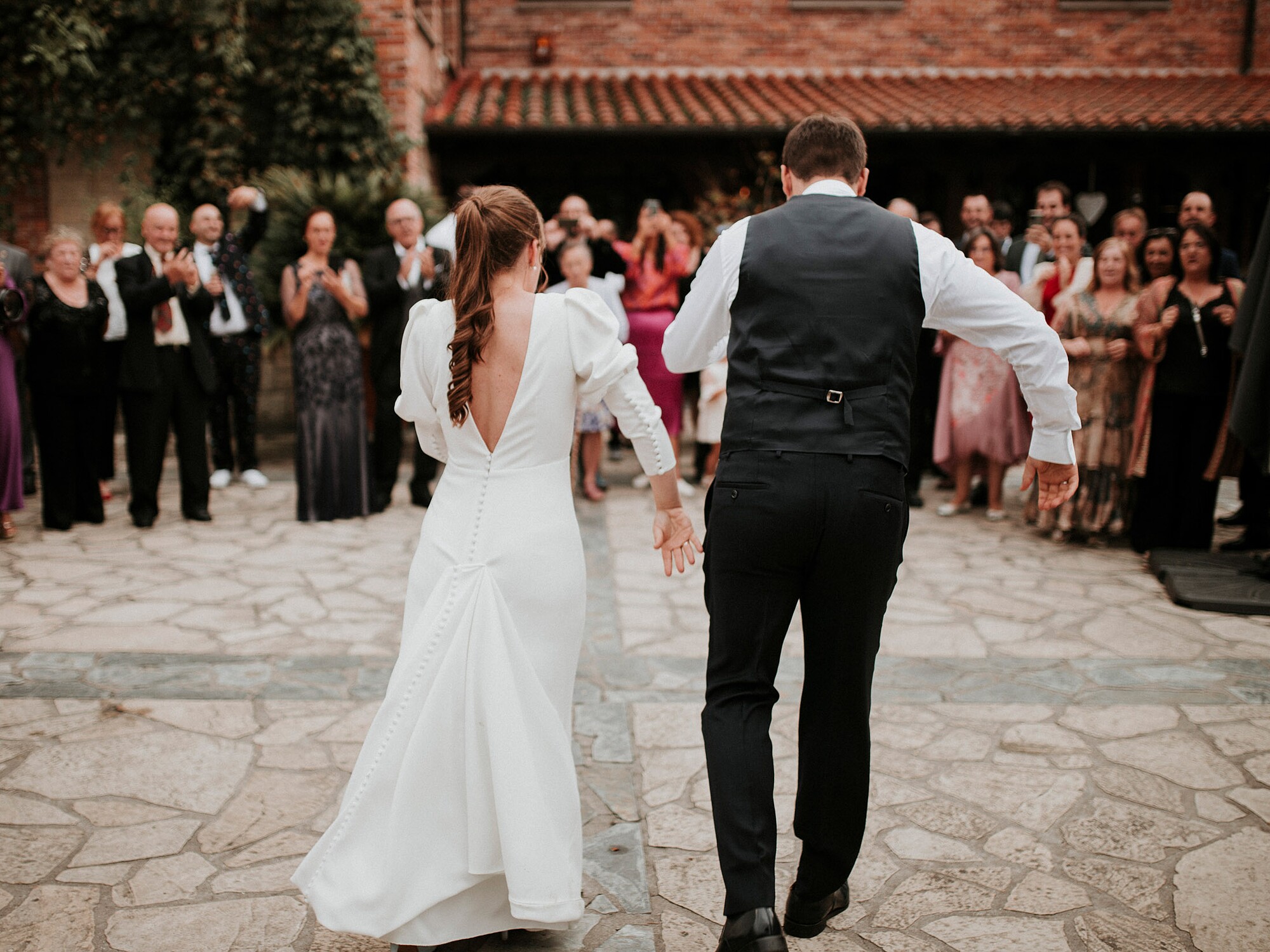 121_boda_finca_villa_maria