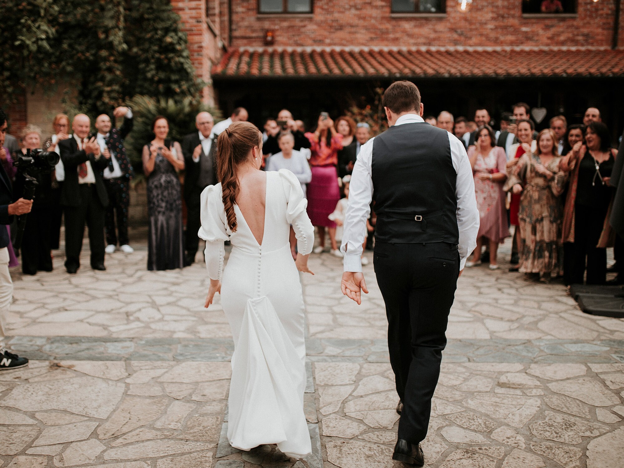 122_boda_finca_villa_maria