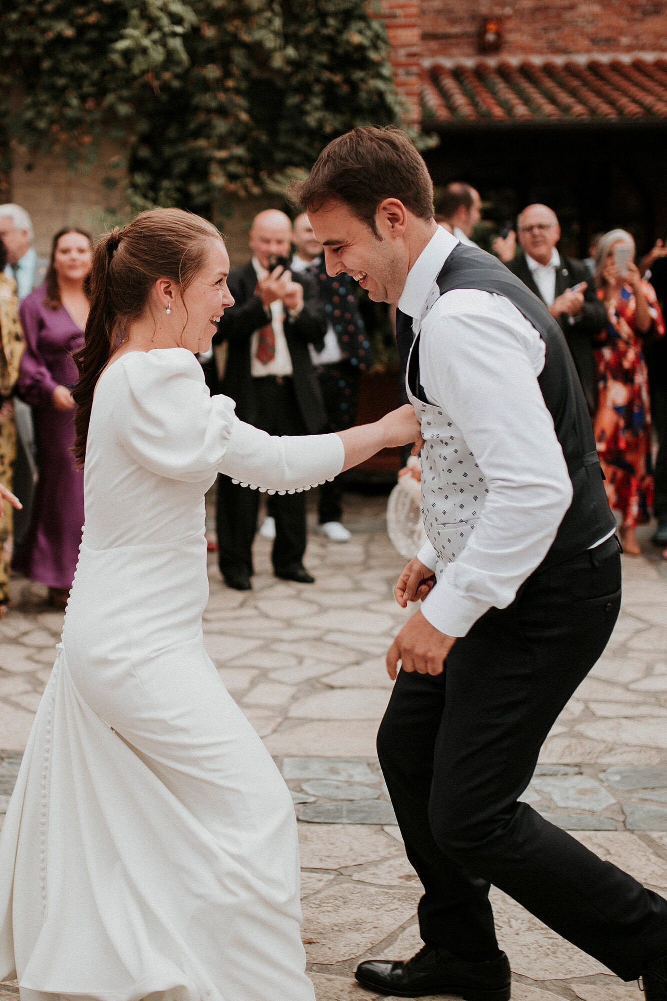 123_boda_finca_villa_maria