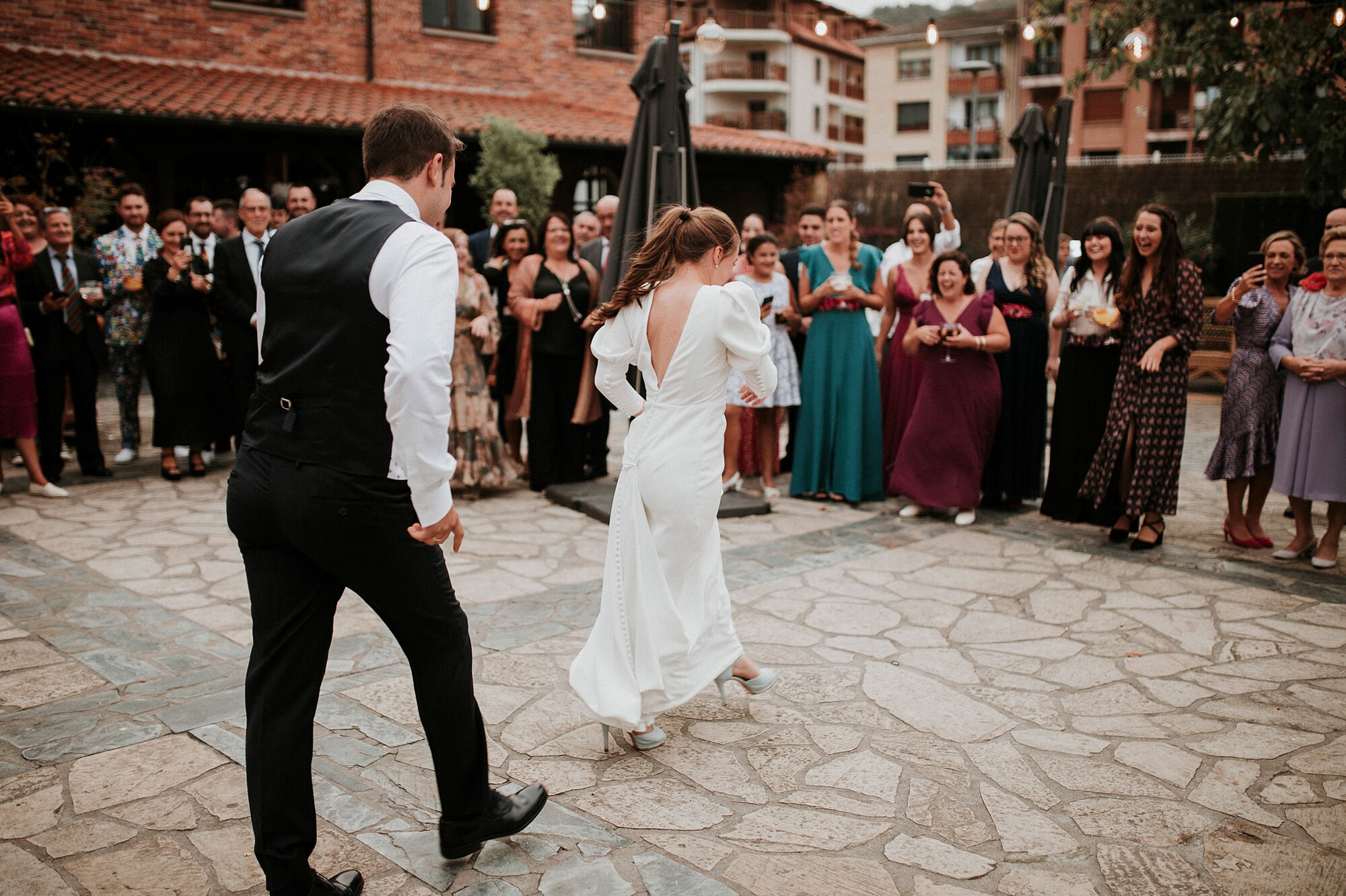 124_boda_finca_villa_maria