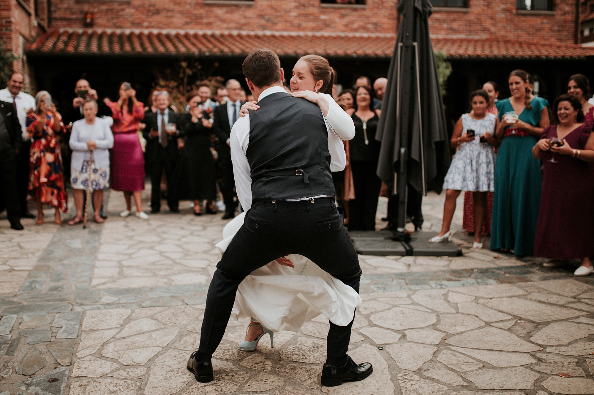 125_boda_finca_villa_maria