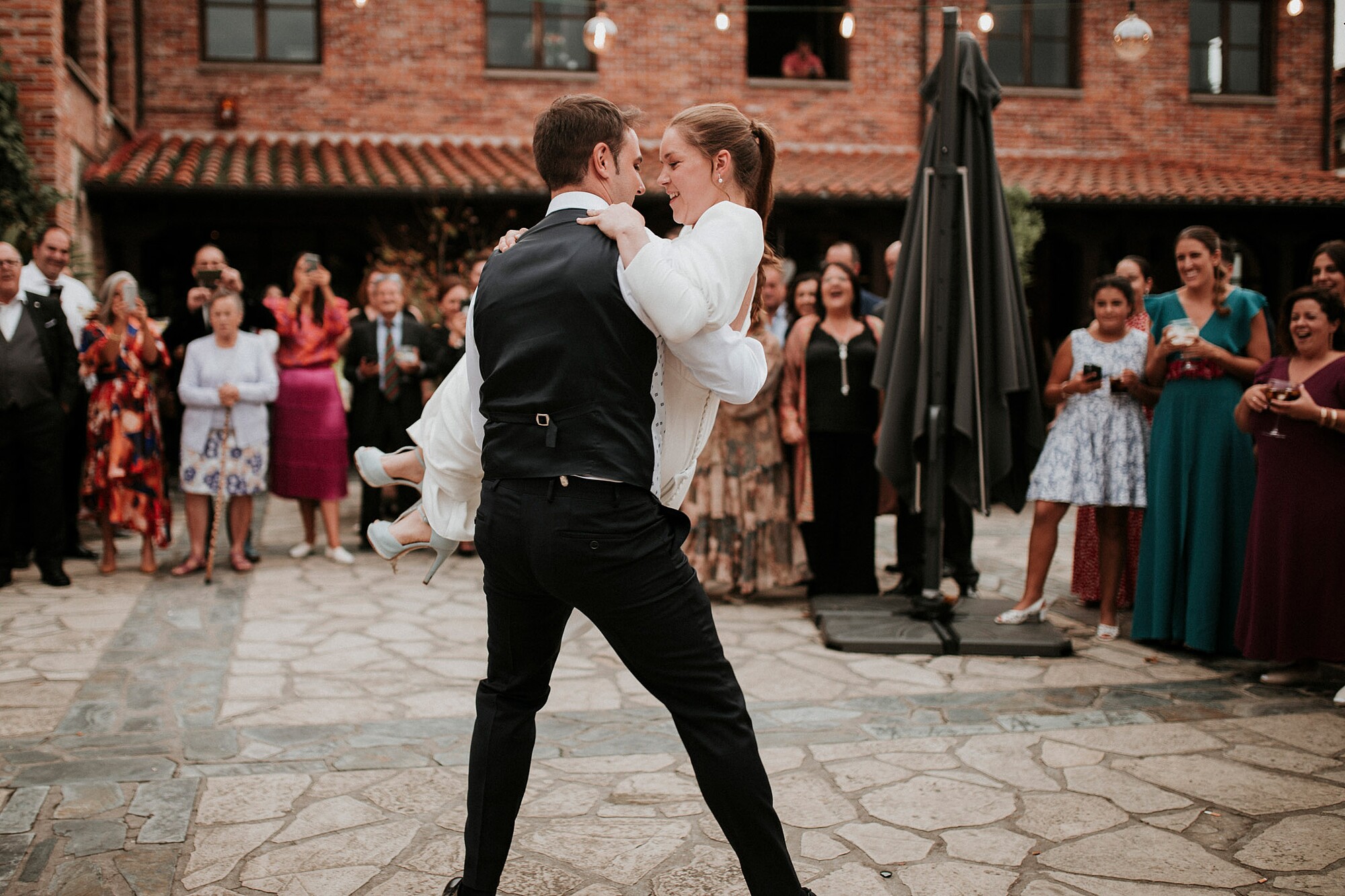 126_boda_finca_villa_maria