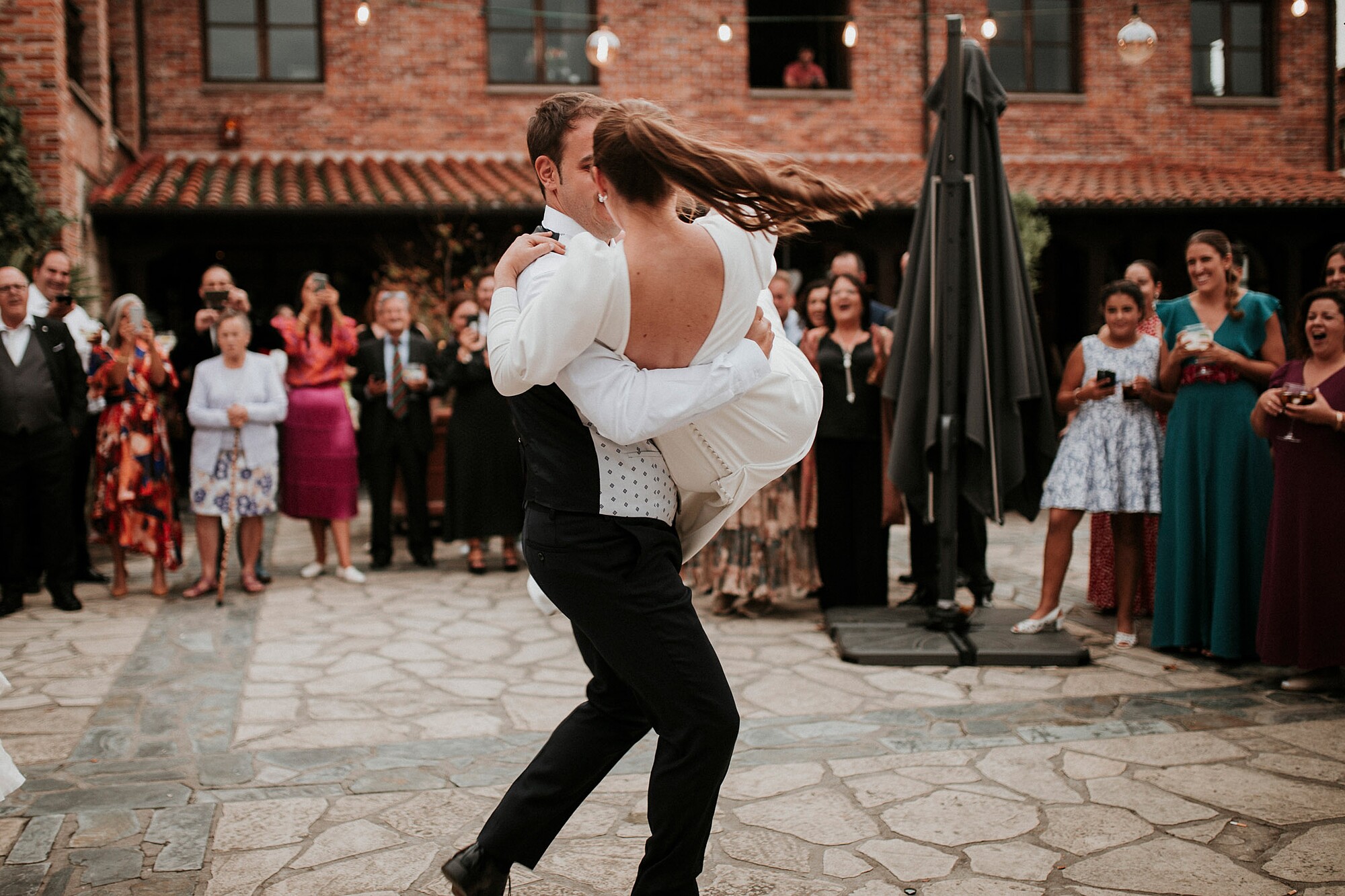 127_boda_finca_villa_maria