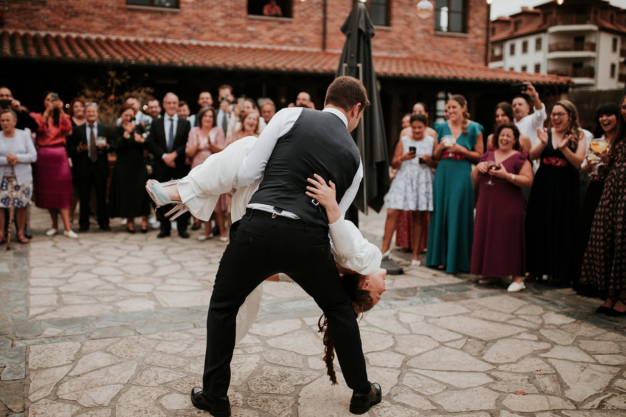 128_boda_finca_villa_maria