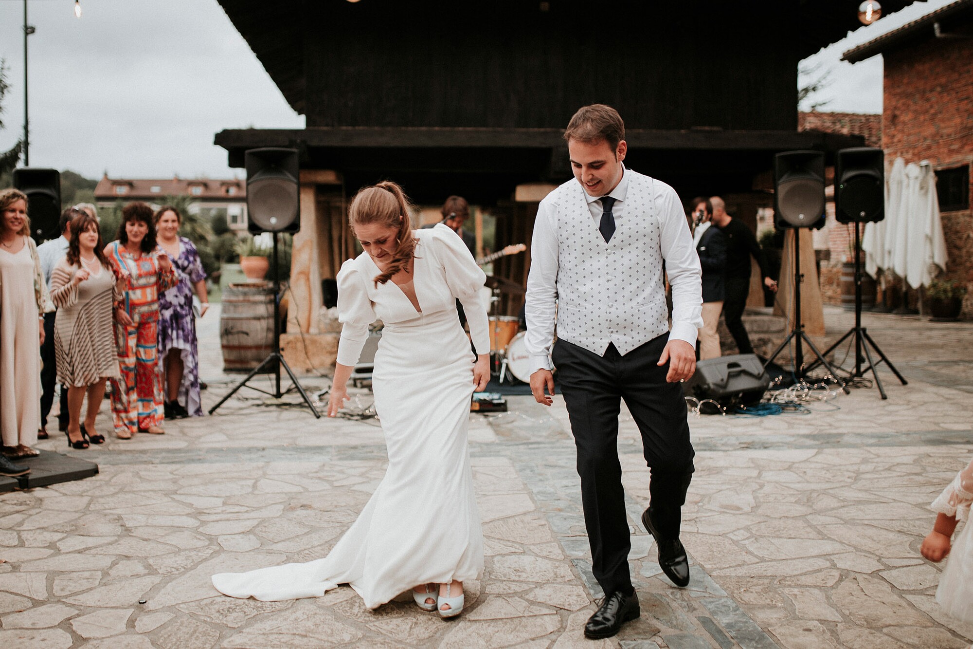 129_boda_finca_villa_maria