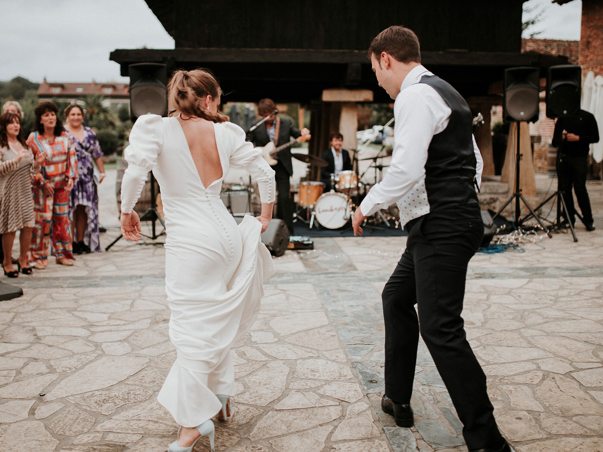 130_boda_finca_villa_maria