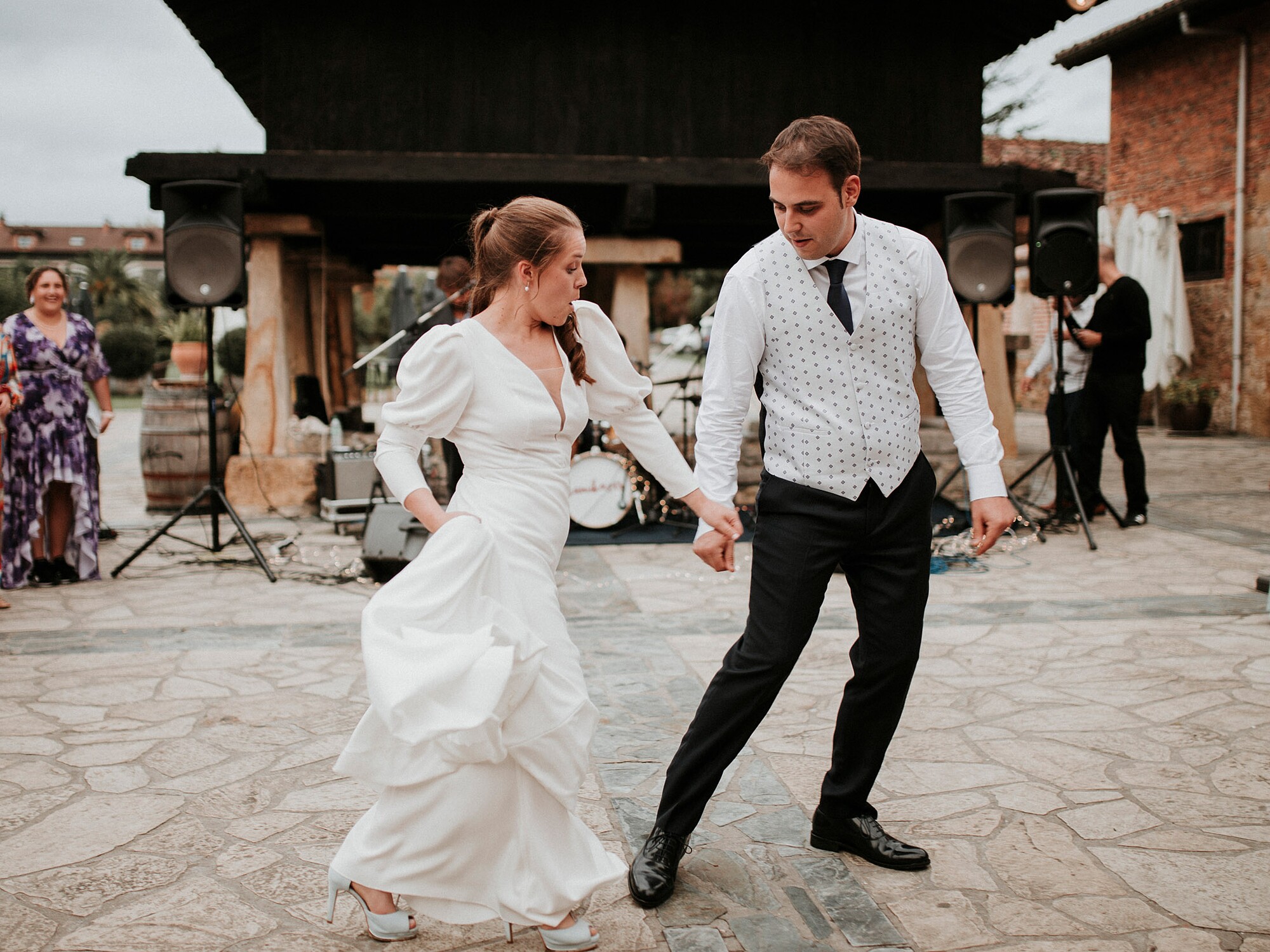 131_boda_finca_villa_maria