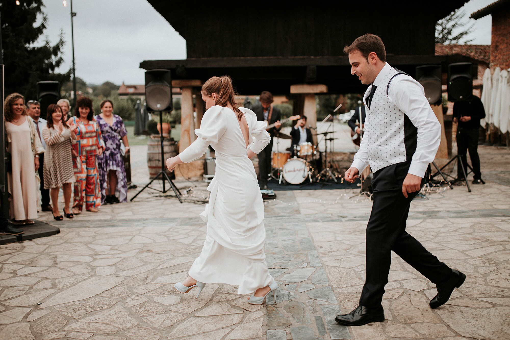 132_boda_finca_villa_maria