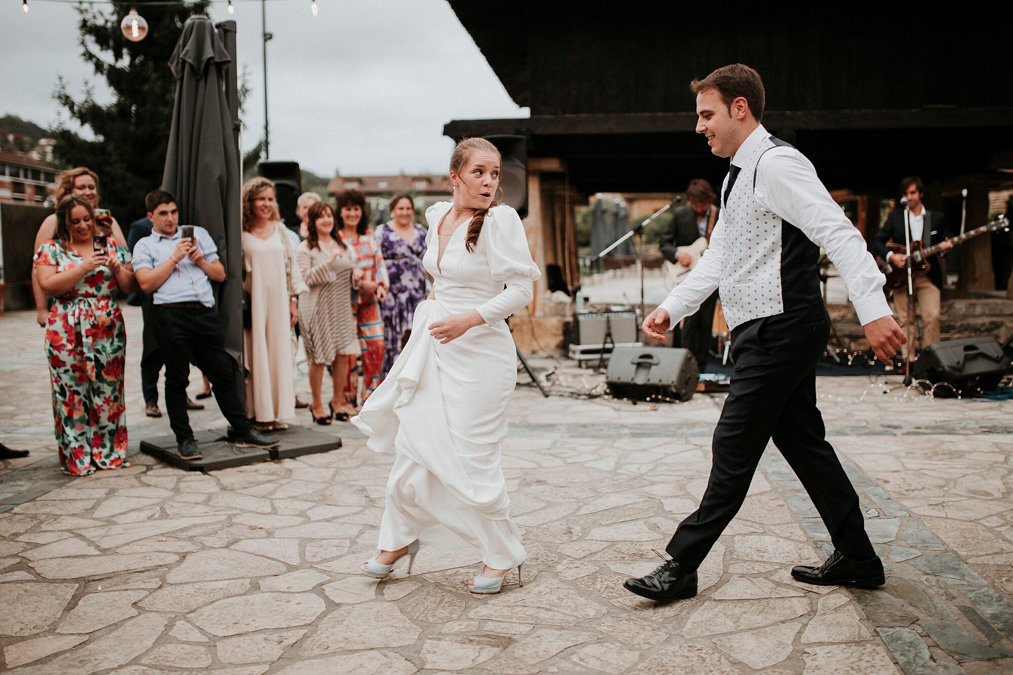 133_boda_finca_villa_maria