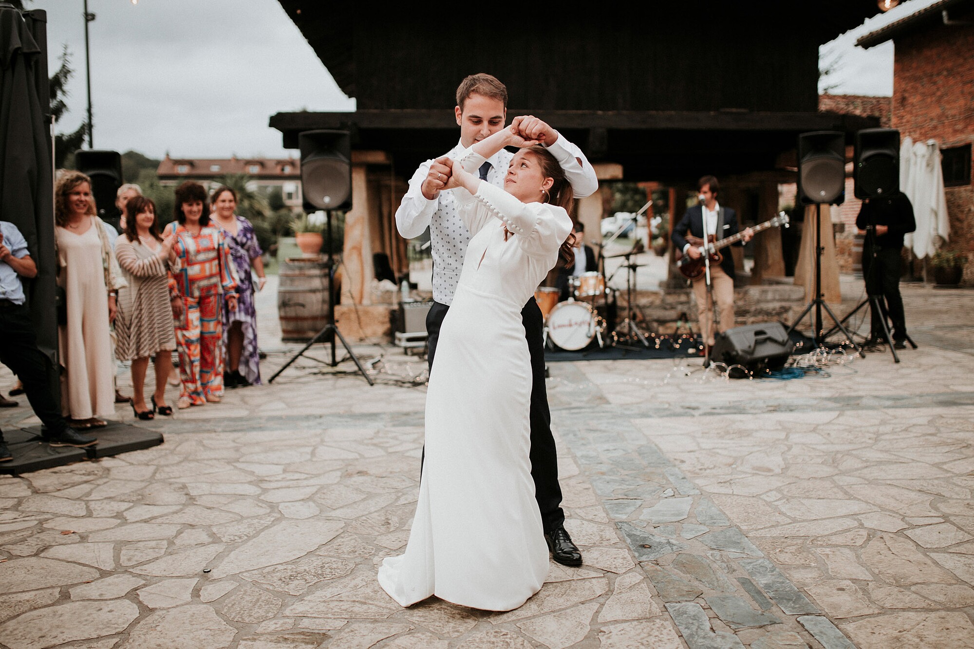134_boda_finca_villa_maria