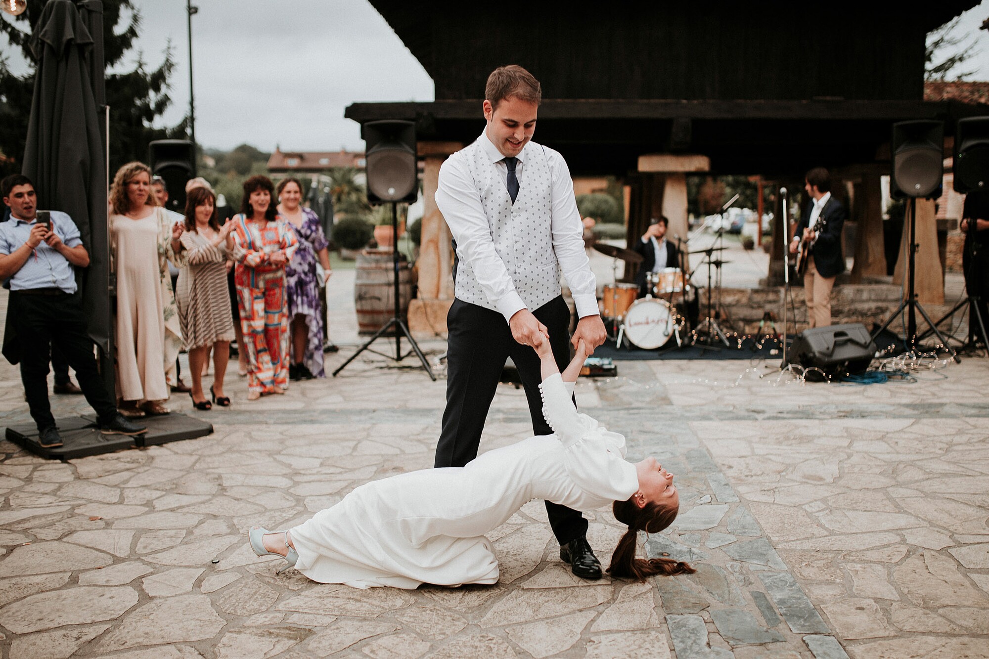 135_boda_finca_villa_maria