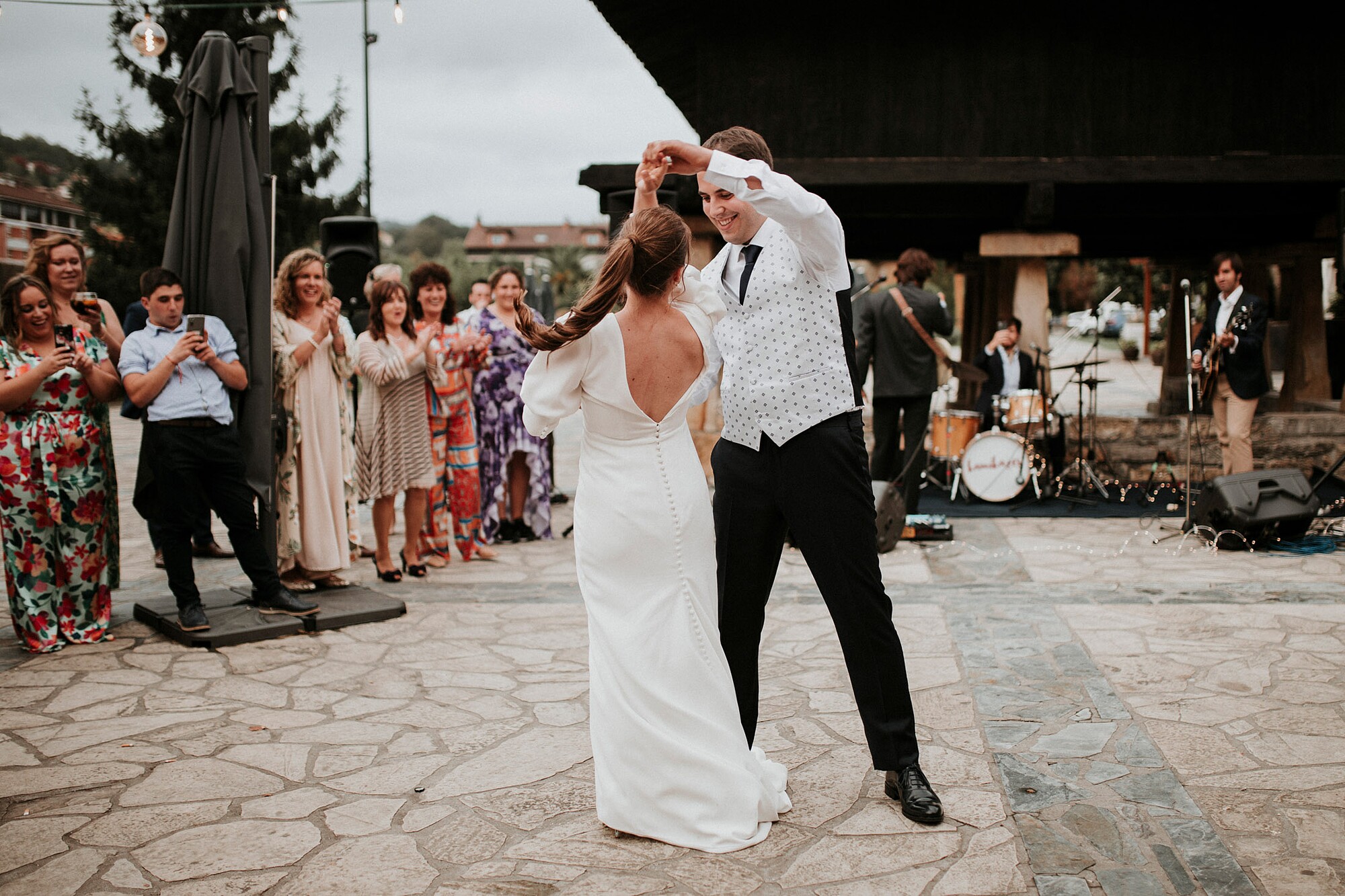 136_boda_finca_villa_maria