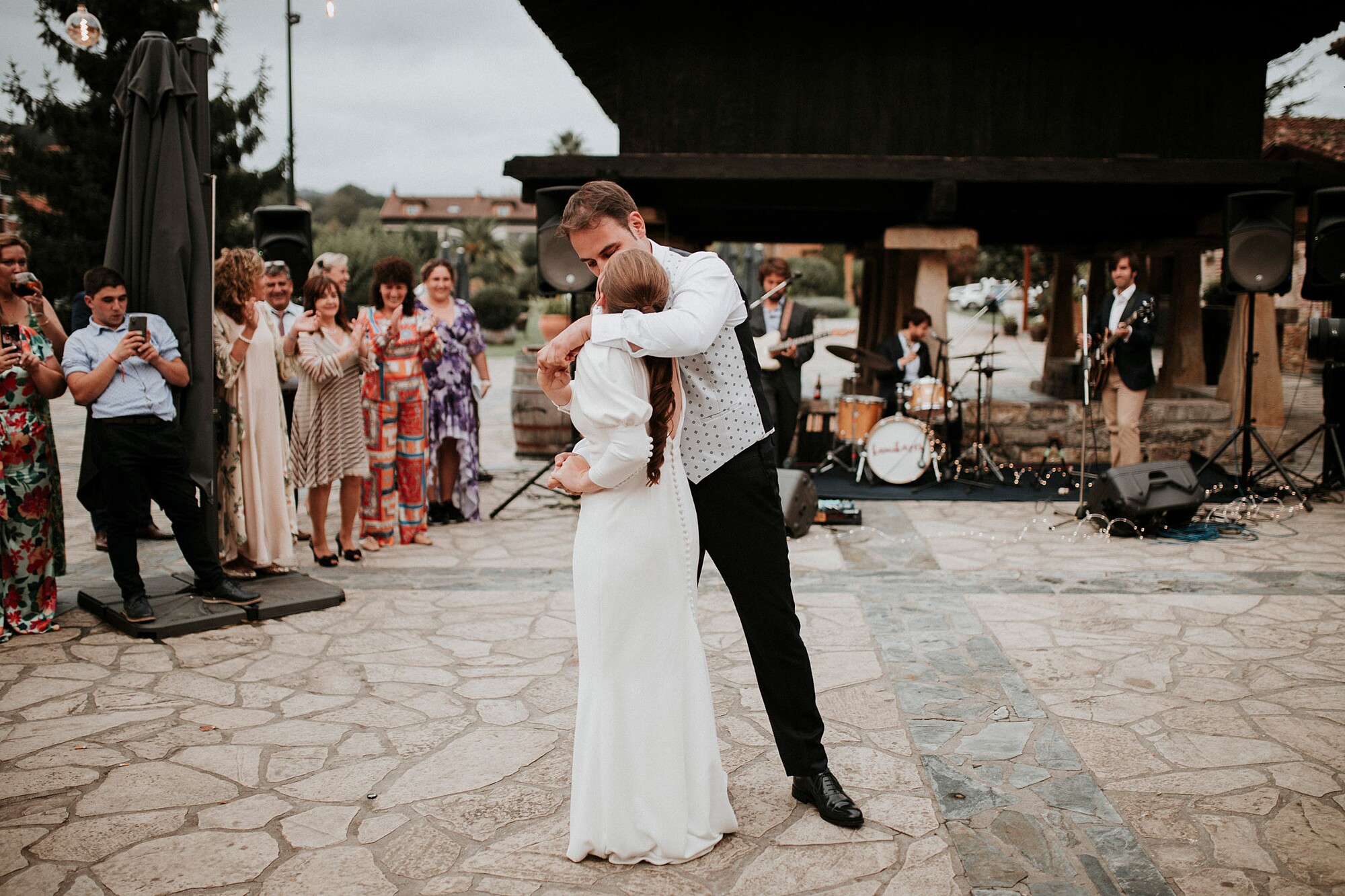 137_boda_finca_villa_maria