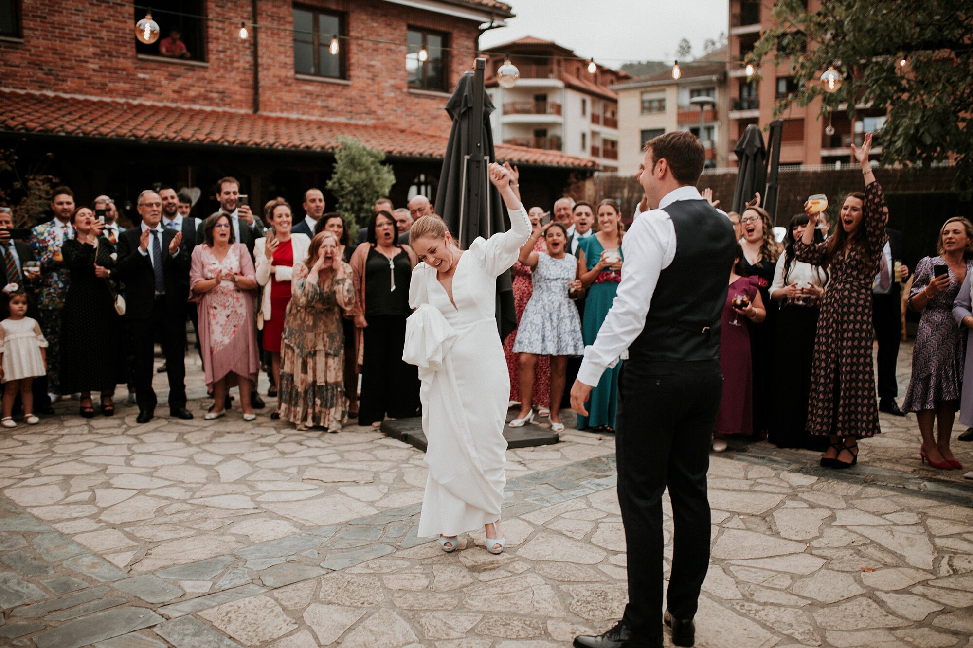 138_boda_finca_villa_maria