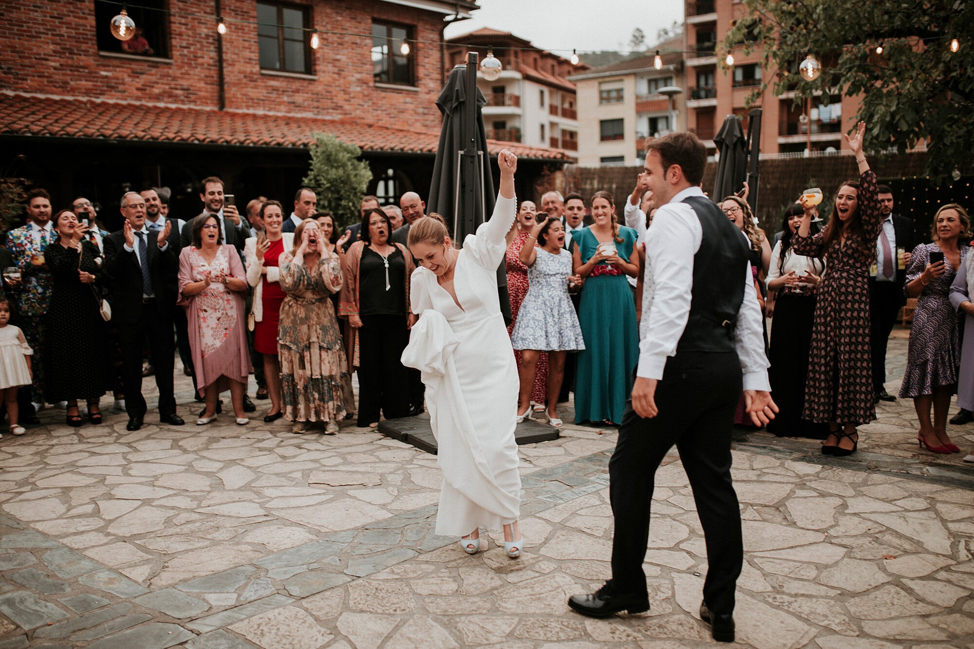 139_boda_finca_villa_maria