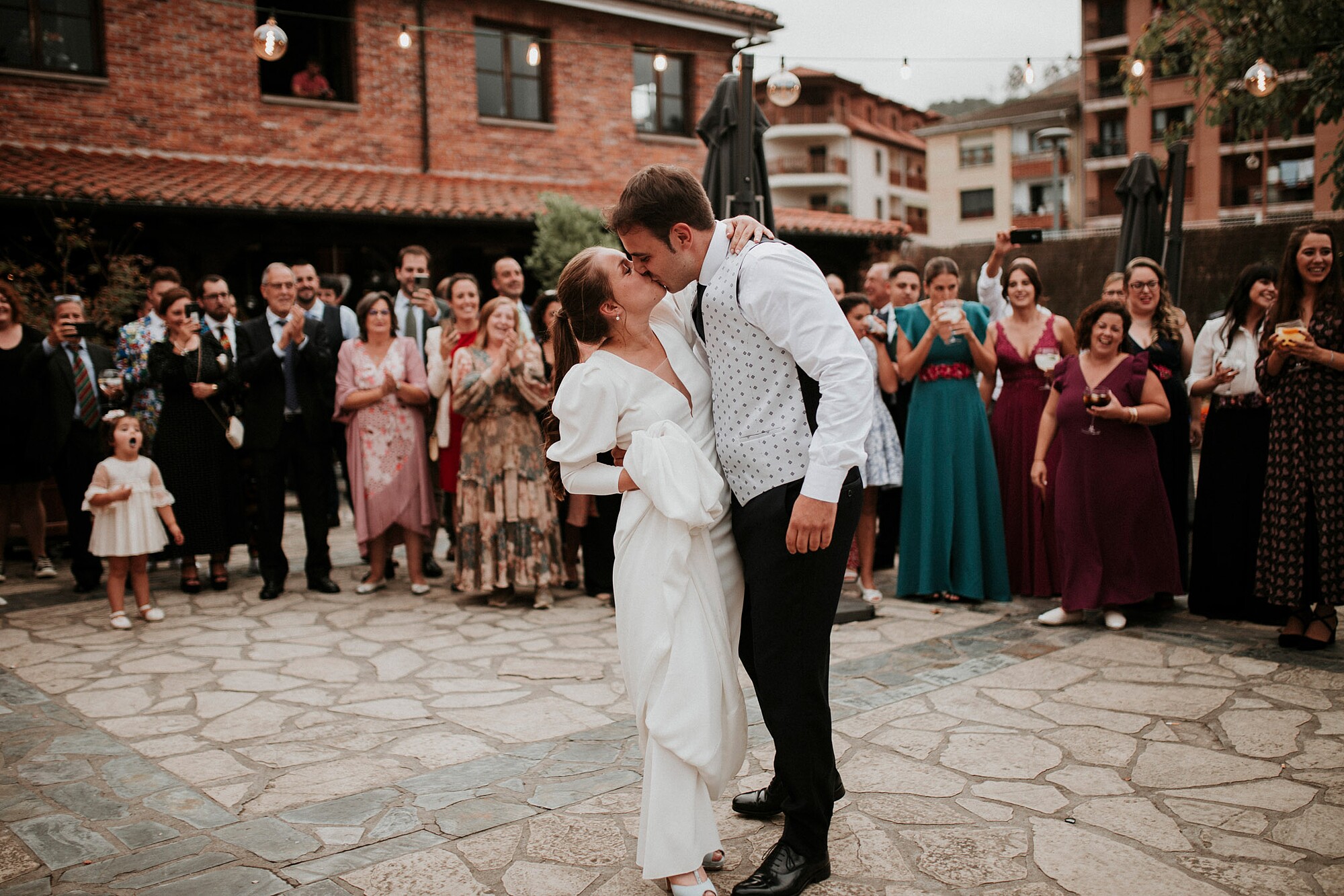 140_boda_finca_villa_maria