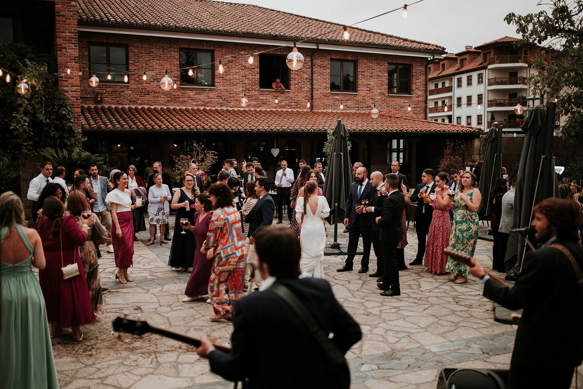 141_boda_finca_villa_maria