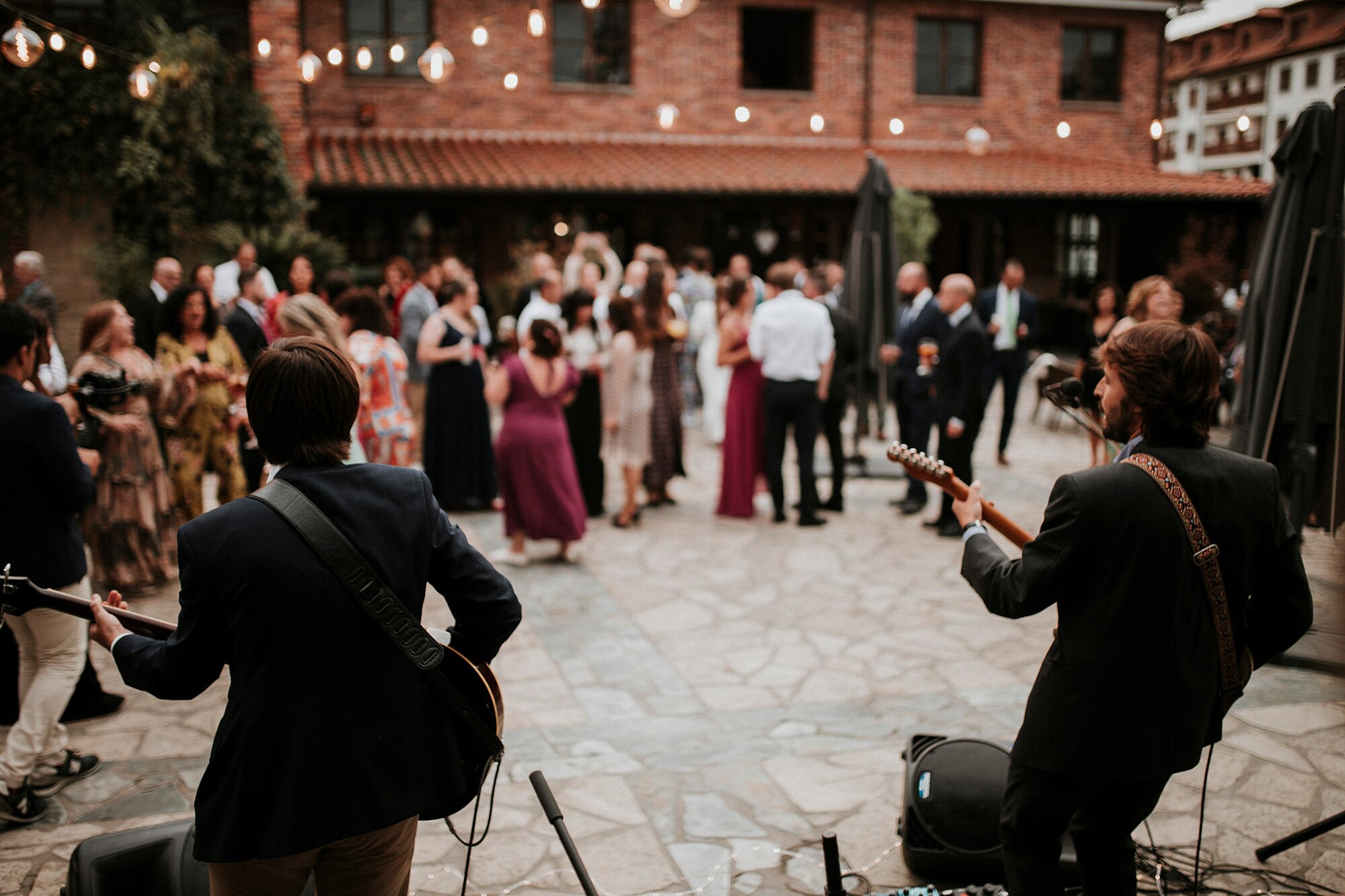 142_boda_finca_villa_maria
