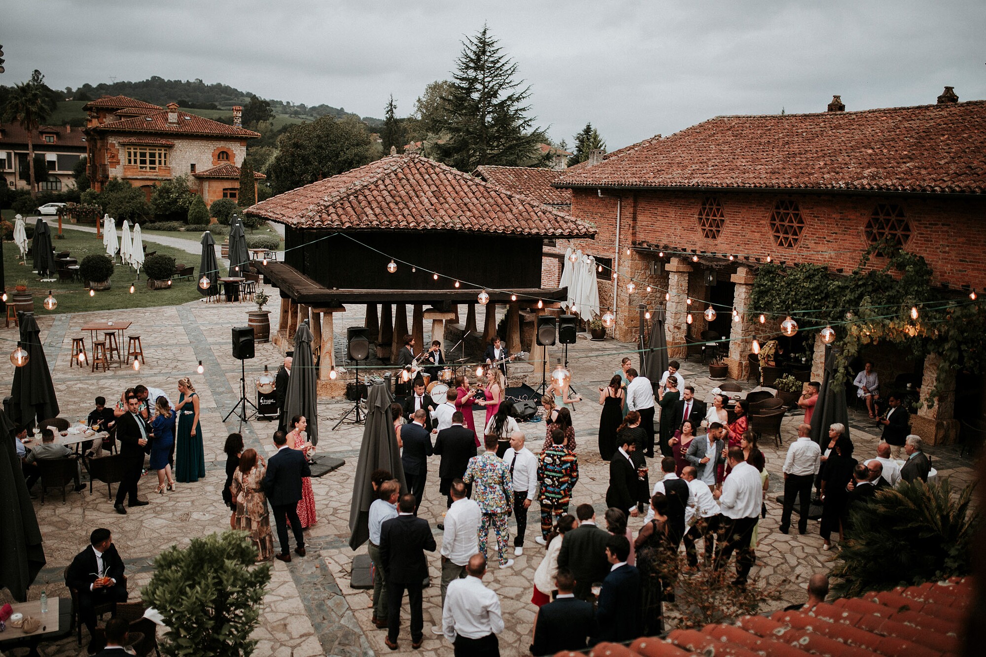 143_boda_finca_villa_maria