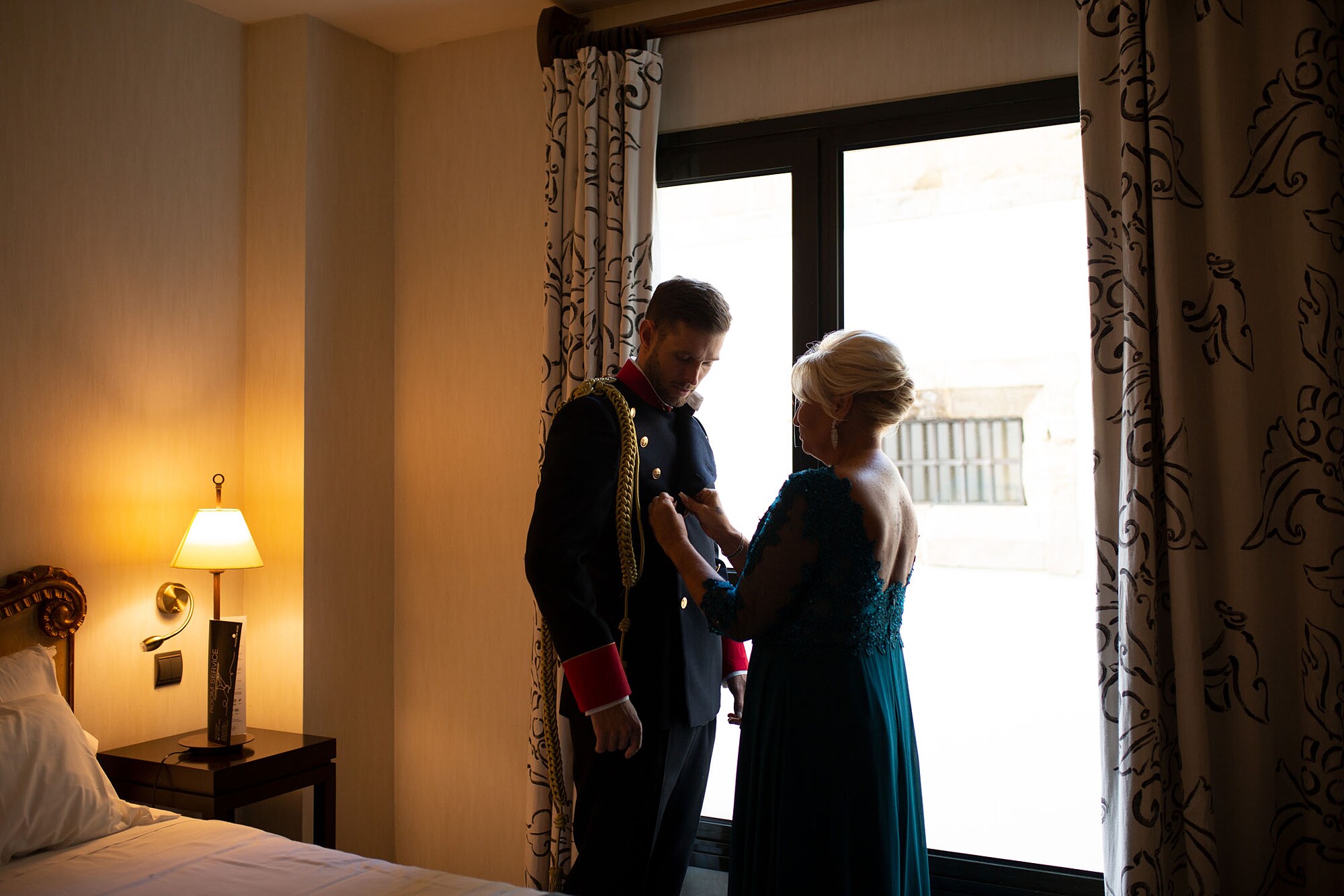 boda_palacio_de_aviles_caliq_DyL_001